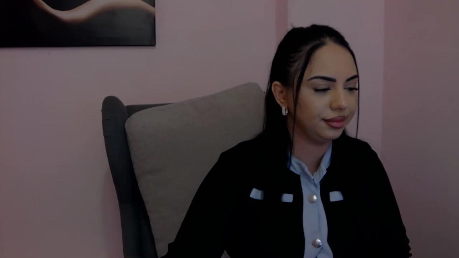 Gallery image thumbnail from MiaRain's myfreecams stream on, 05/03/2026, 16:05 image 8 of 20