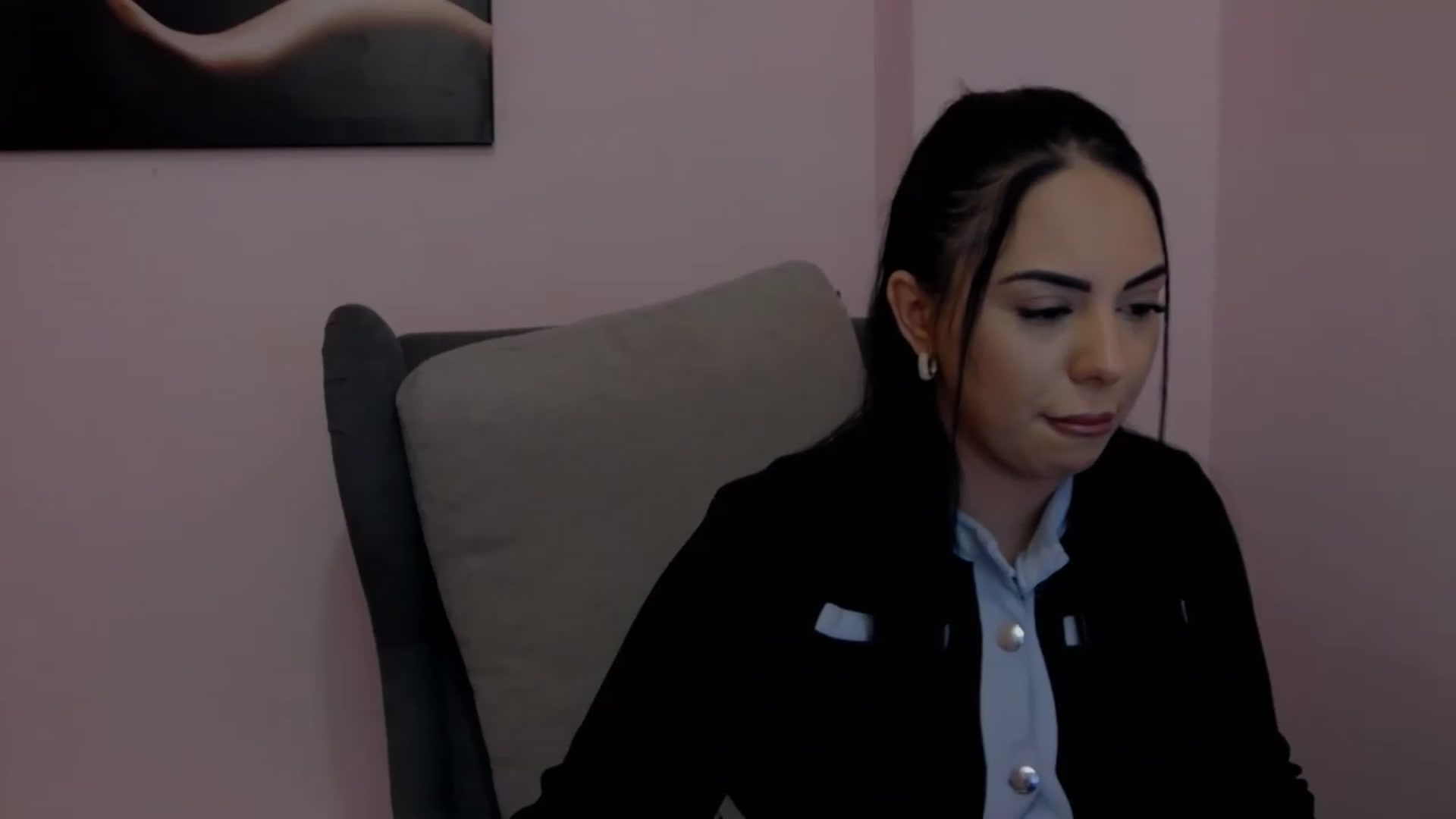 Gallery image thumbnail from MiaRain's myfreecams stream on, 05/03/2026, 16:05 image 10 of 20