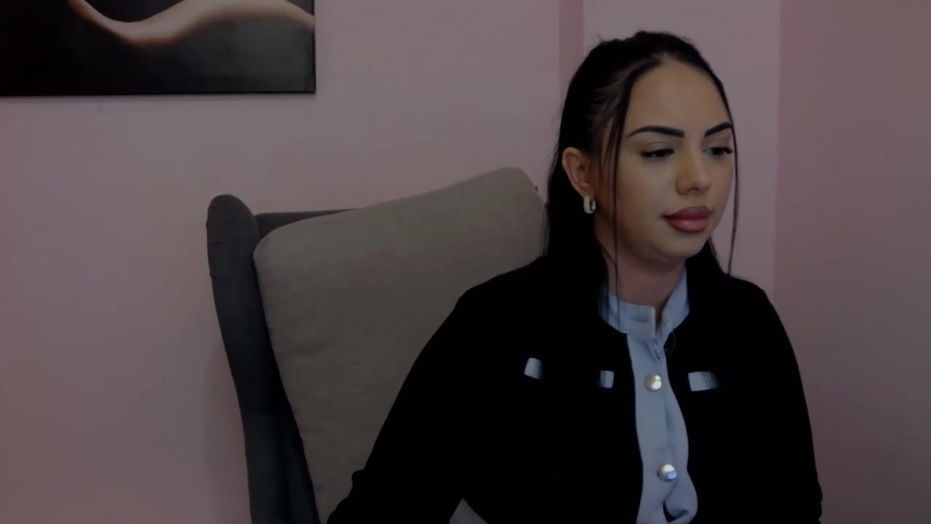 Gallery image thumbnail from MiaRain's myfreecams stream on, 05/03/2026, 16:05 image 20 of 20