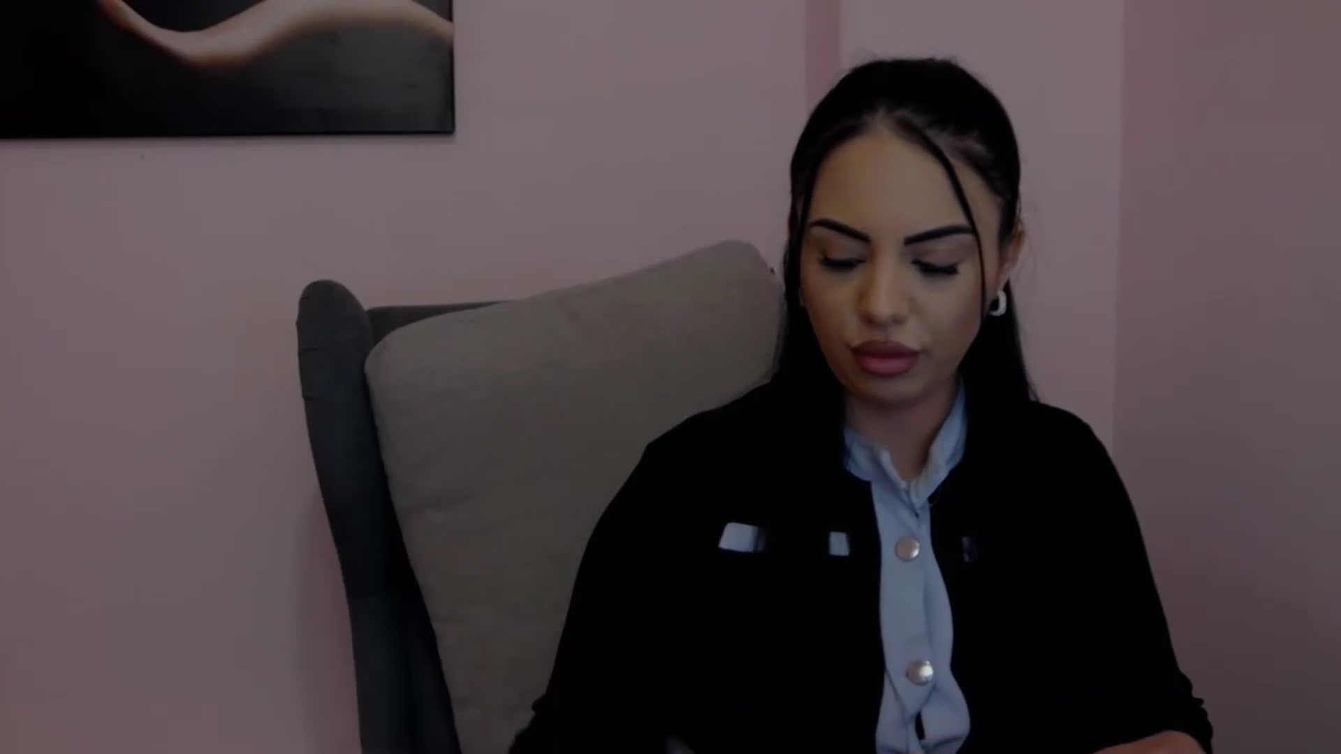 Gallery image thumbnail from MiaRain's myfreecams stream on, 05/03/2026, 16:05 image 14 of 20