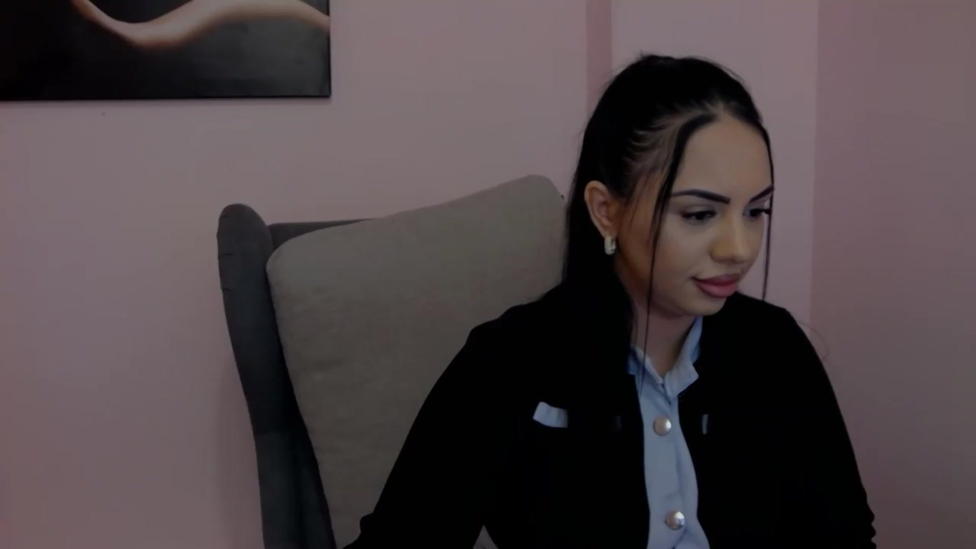 Gallery image thumbnail from MiaRain's myfreecams stream on, 05/03/2026, 16:05 image 11 of 20