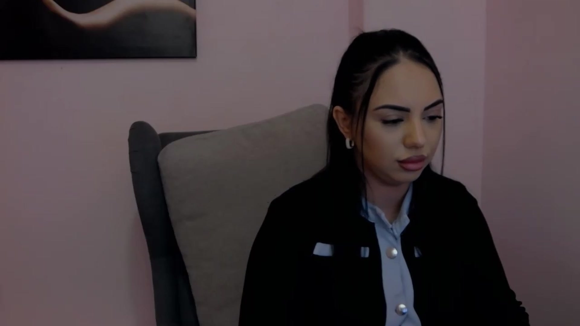Gallery image thumbnail from MiaRain's myfreecams stream on, 05/03/2026, 16:05 image 9 of 20