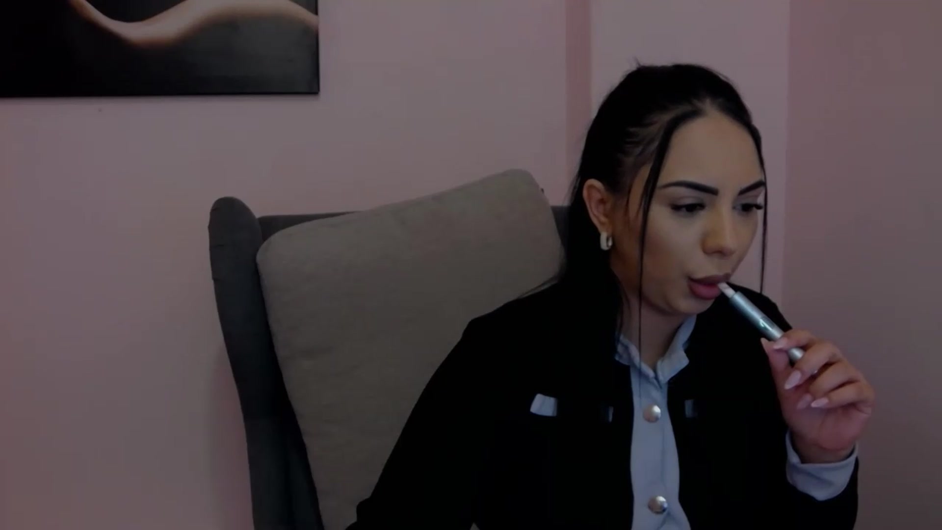 Gallery image thumbnail from MiaRain's myfreecams stream on, 05/03/2026, 16:05 image 15 of 20