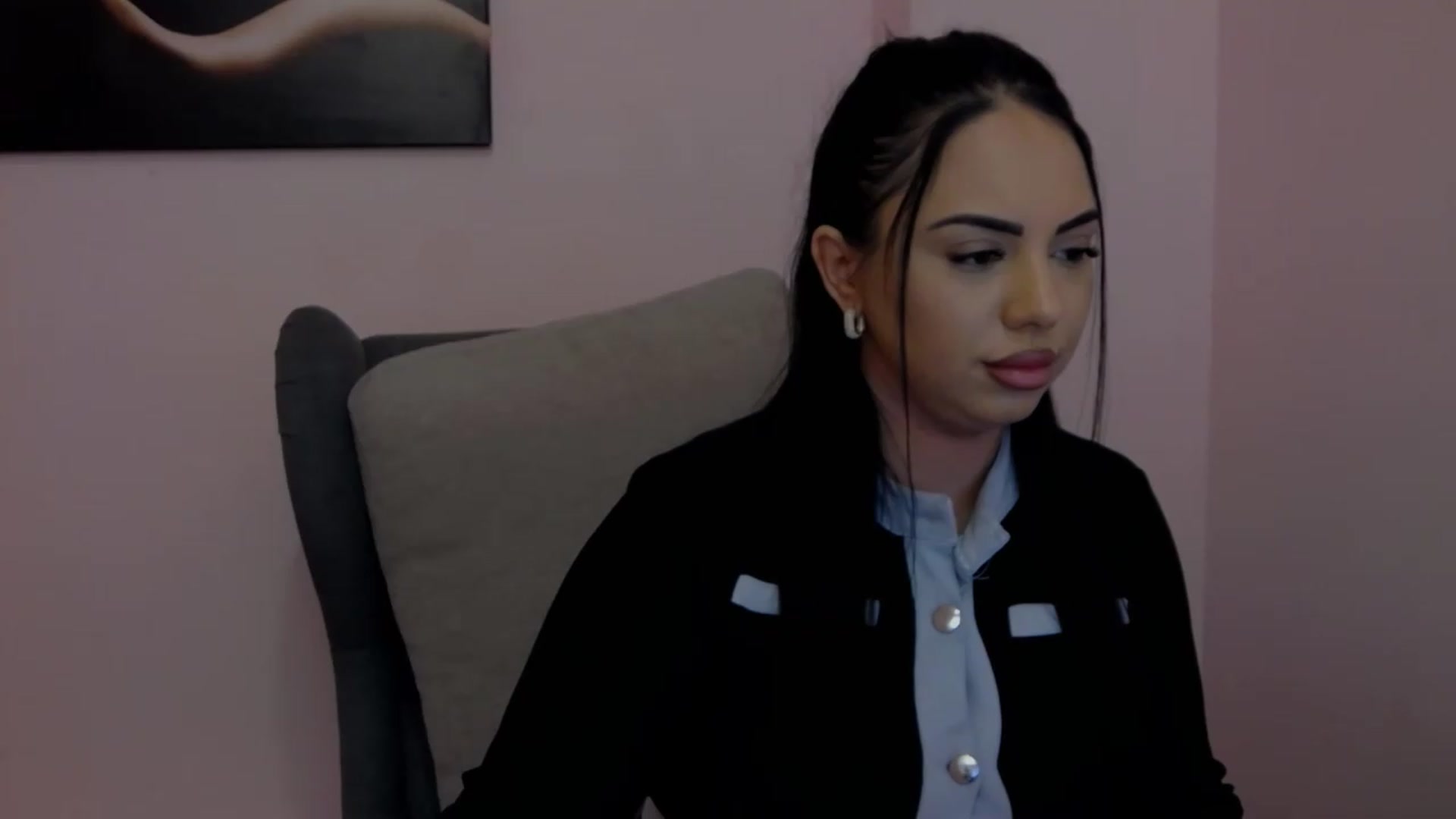 Gallery image thumbnail from MiaRain's myfreecams stream on, 05/03/2026, 17:17 image 8 of 20