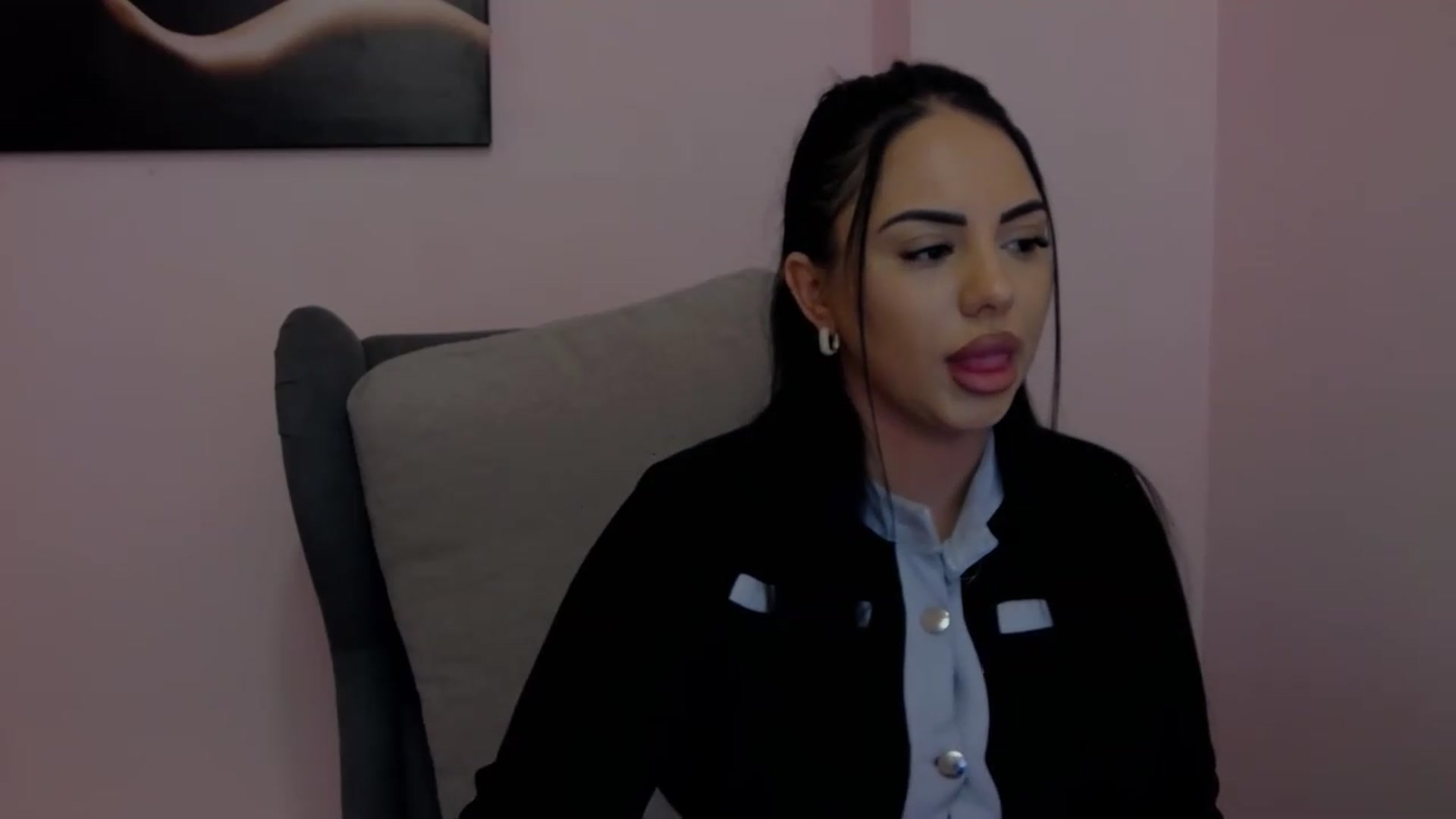 Gallery image thumbnail from MiaRain's myfreecams stream on, 05/03/2026, 17:17 image 15 of 20