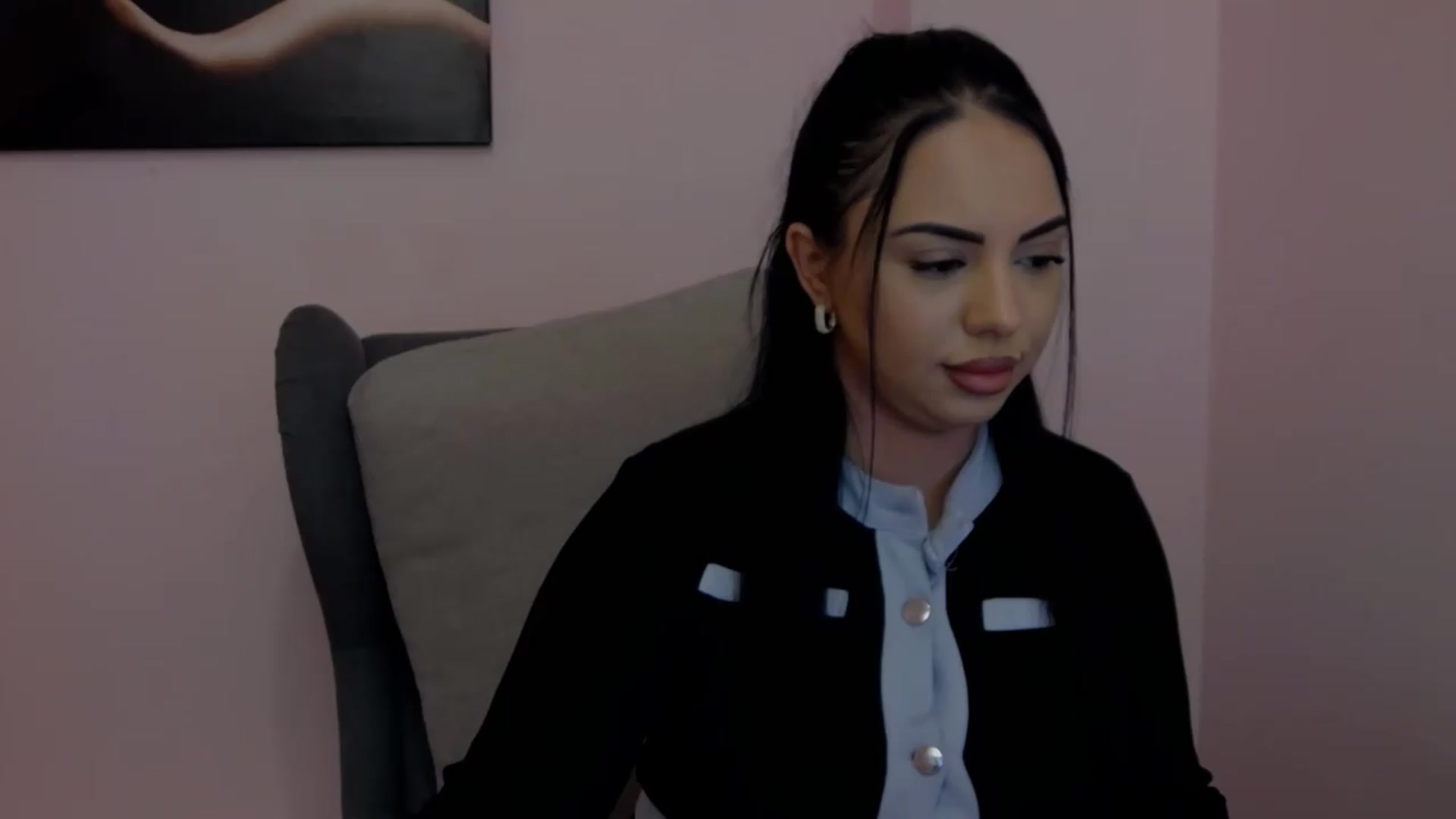 Gallery image thumbnail from MiaRain's myfreecams stream on, 05/03/2026, 17:17 image 1 of 20