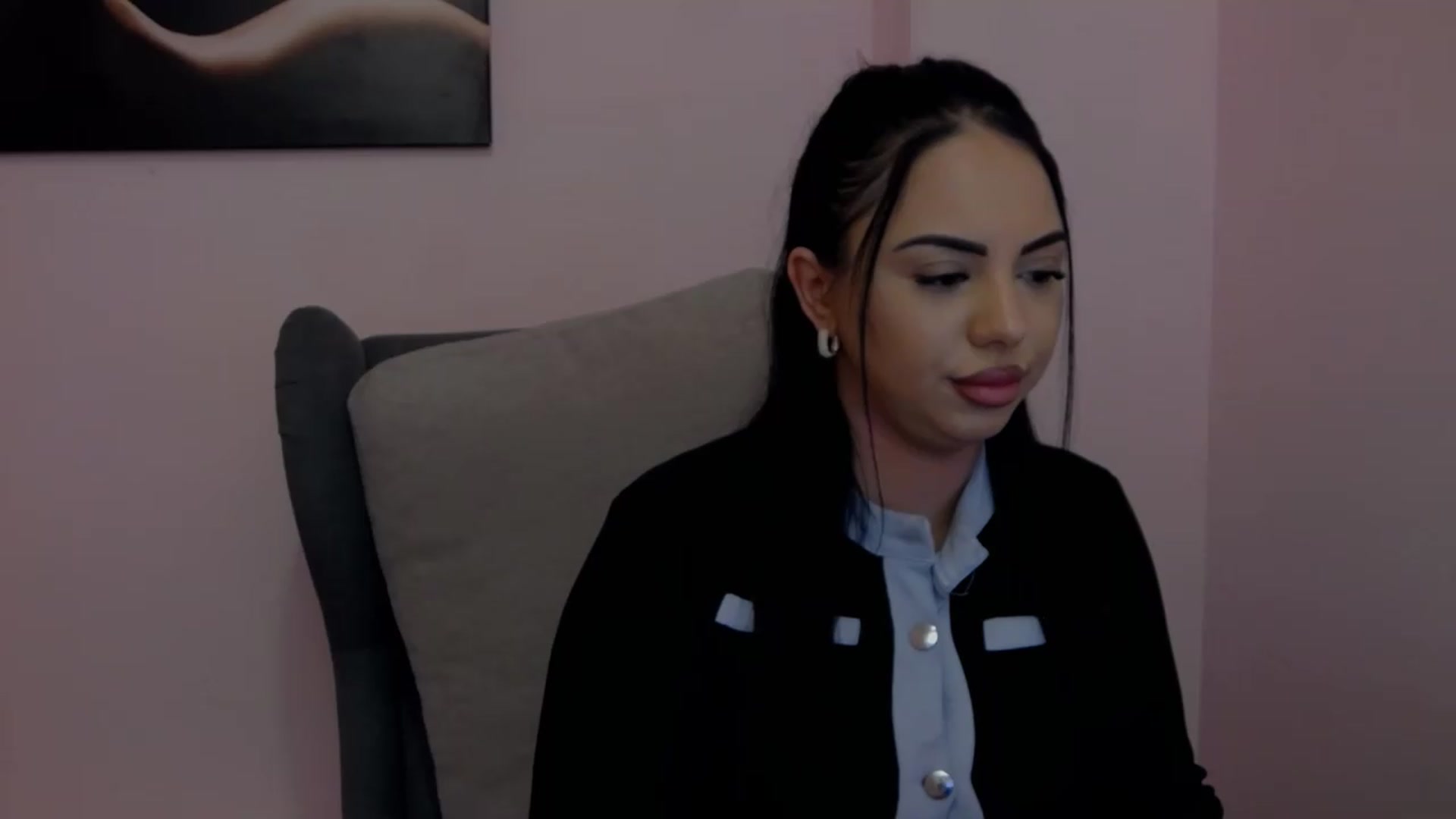 Gallery image thumbnail from MiaRain's myfreecams stream on, 05/03/2026, 17:17 image 10 of 20