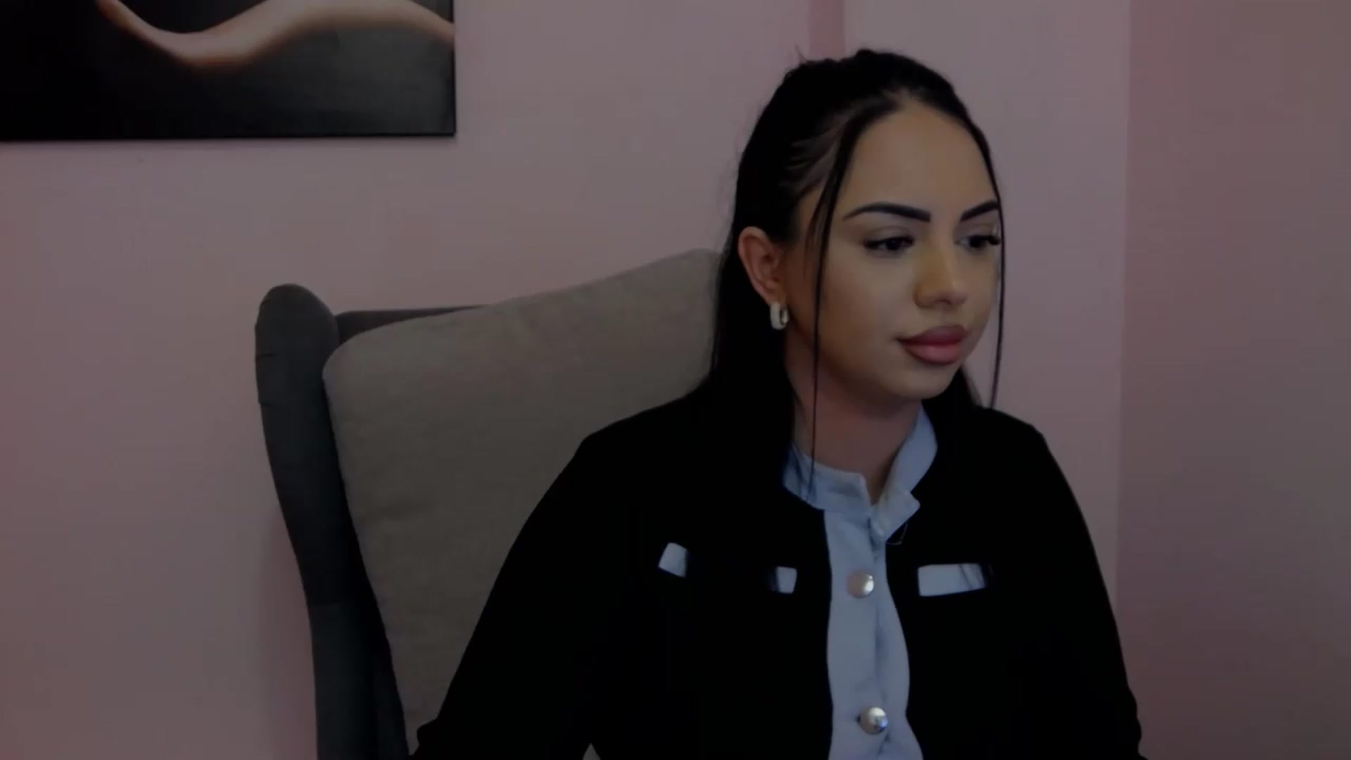 Gallery image thumbnail from MiaRain's myfreecams stream on, 05/03/2026, 17:17 image 12 of 20