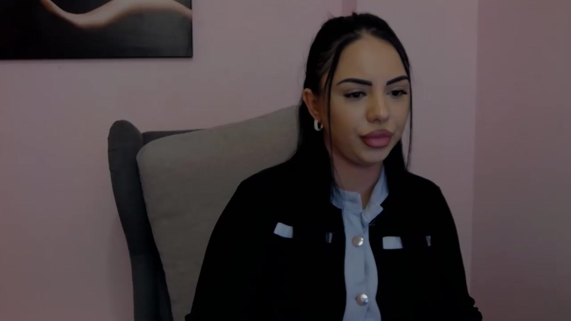 Gallery image thumbnail from MiaRain's myfreecams stream on, 05/03/2026, 17:17 image 9 of 20