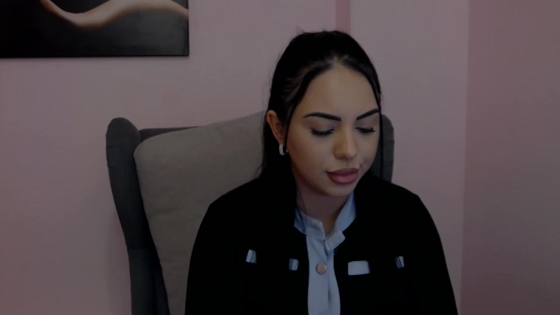 Gallery image thumbnail from MiaRain's myfreecams stream on, 05/03/2026, 17:17 image 4 of 20