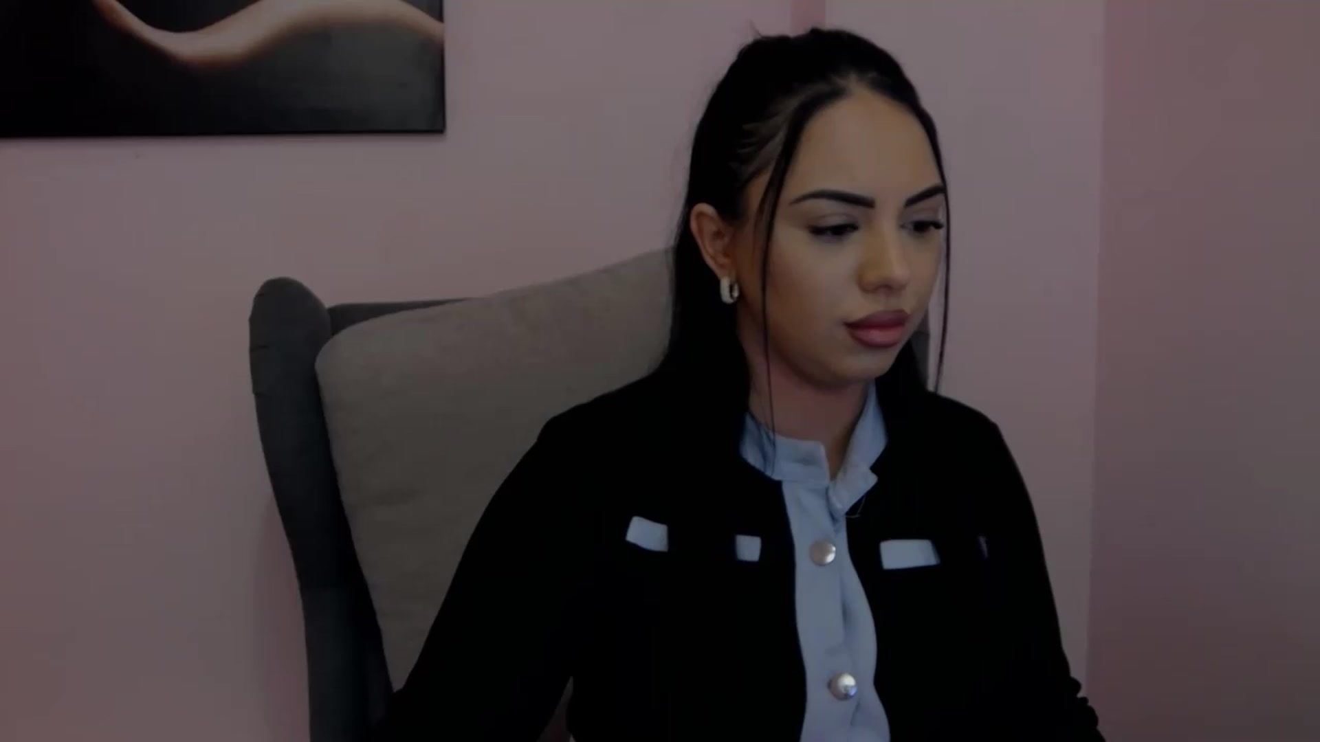 Gallery image thumbnail from MiaRain's myfreecams stream on, 05/03/2026, 17:17 image 11 of 20