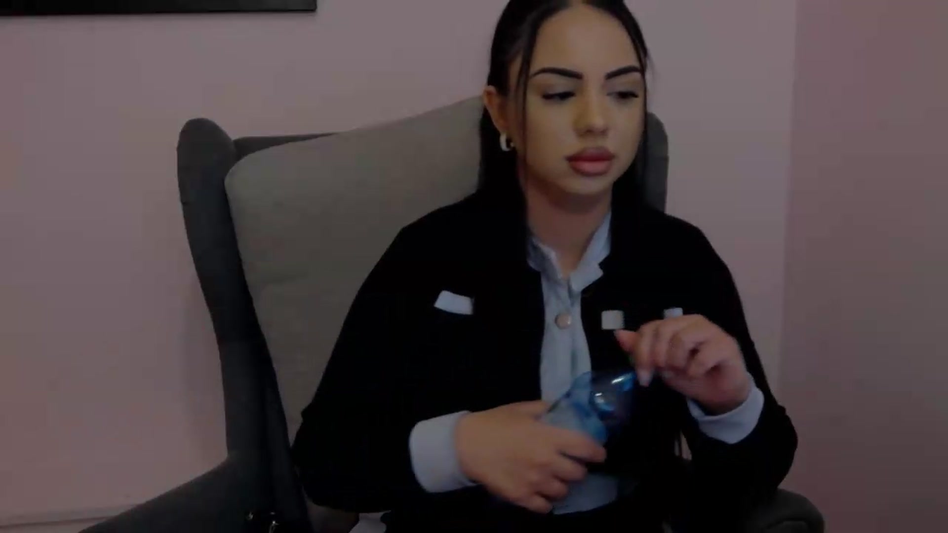 Gallery image thumbnail from MiaRain's myfreecams stream on, 05/03/2026, 17:17 image 18 of 20