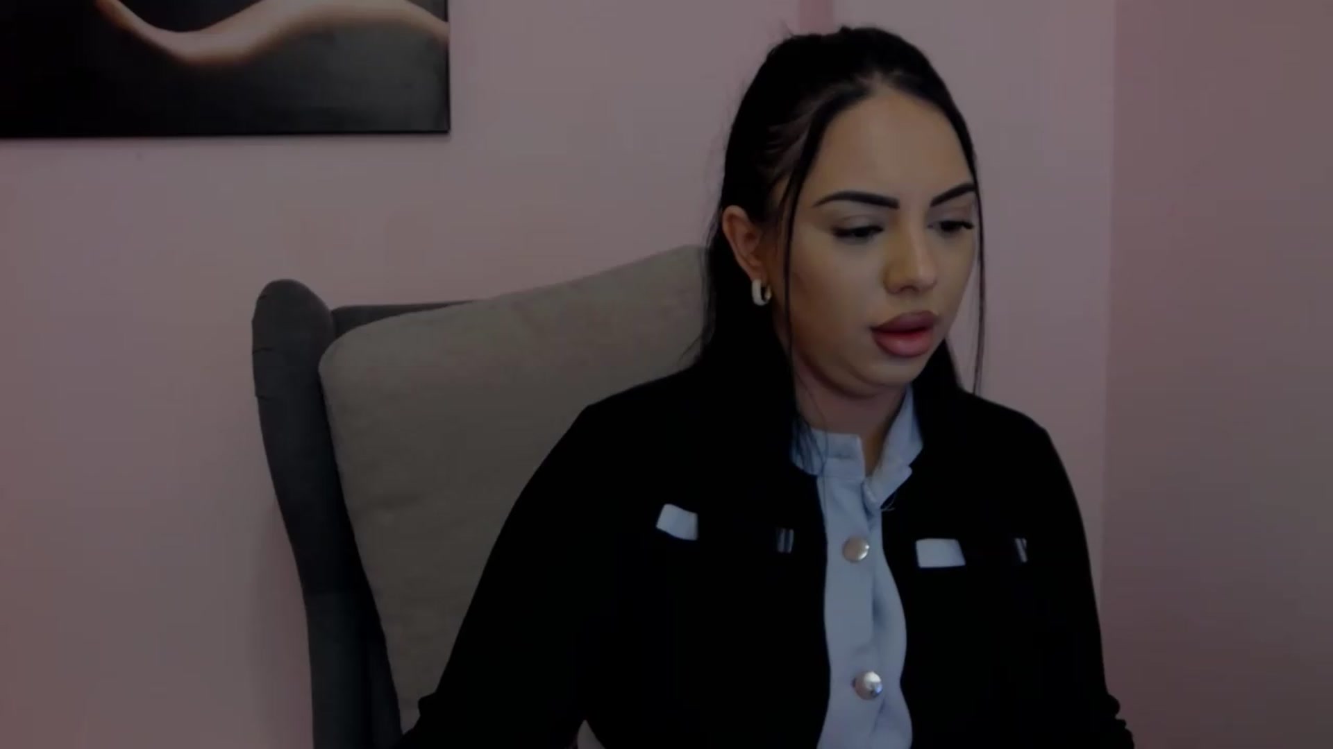 Gallery image thumbnail from MiaRain's myfreecams stream on, 05/03/2026, 17:17 image 6 of 20