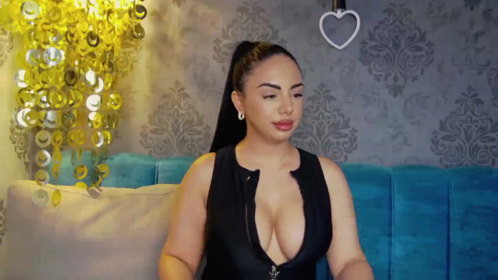 Gallery image thumbnail from MiaRain's myfreecams stream on, 05/04/2026, 15:17 image 7 of 20