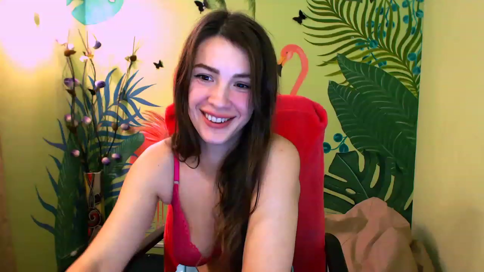 Gallery image thumbnail from MiaRoony's myfreecams stream on, 11/16/2022, 11:42 image 5 of 20