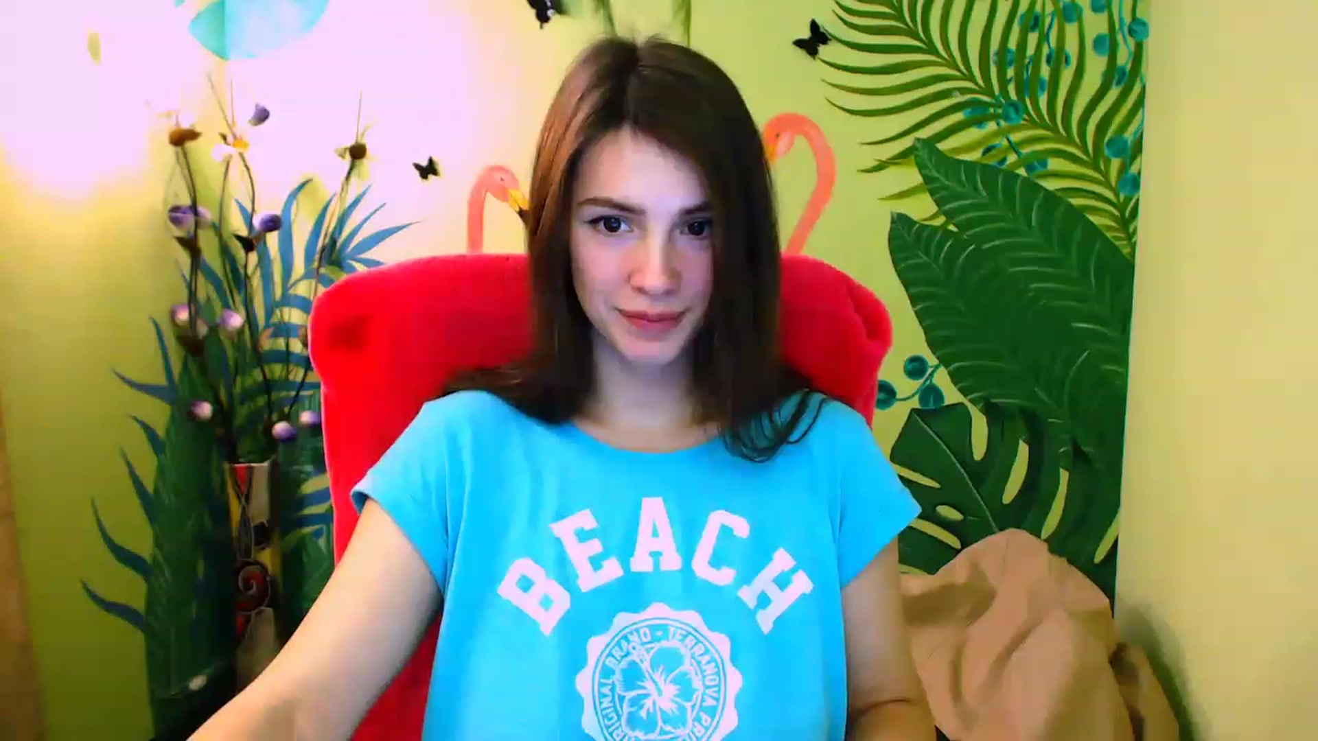 Gallery image thumbnail from MiaRoony's myfreecams stream on, 11/21/2022, 11:35 image 16 of 20