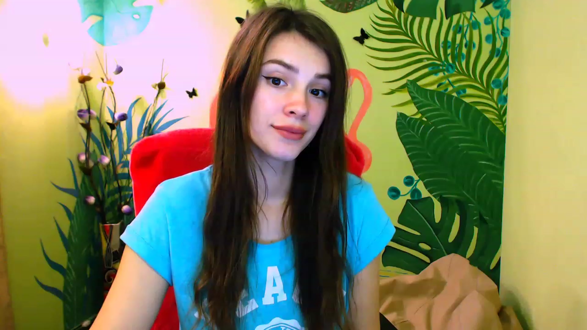 Gallery image thumbnail from MiaRoony's myfreecams stream on, 11/21/2022, 11:35 image 7 of 20
