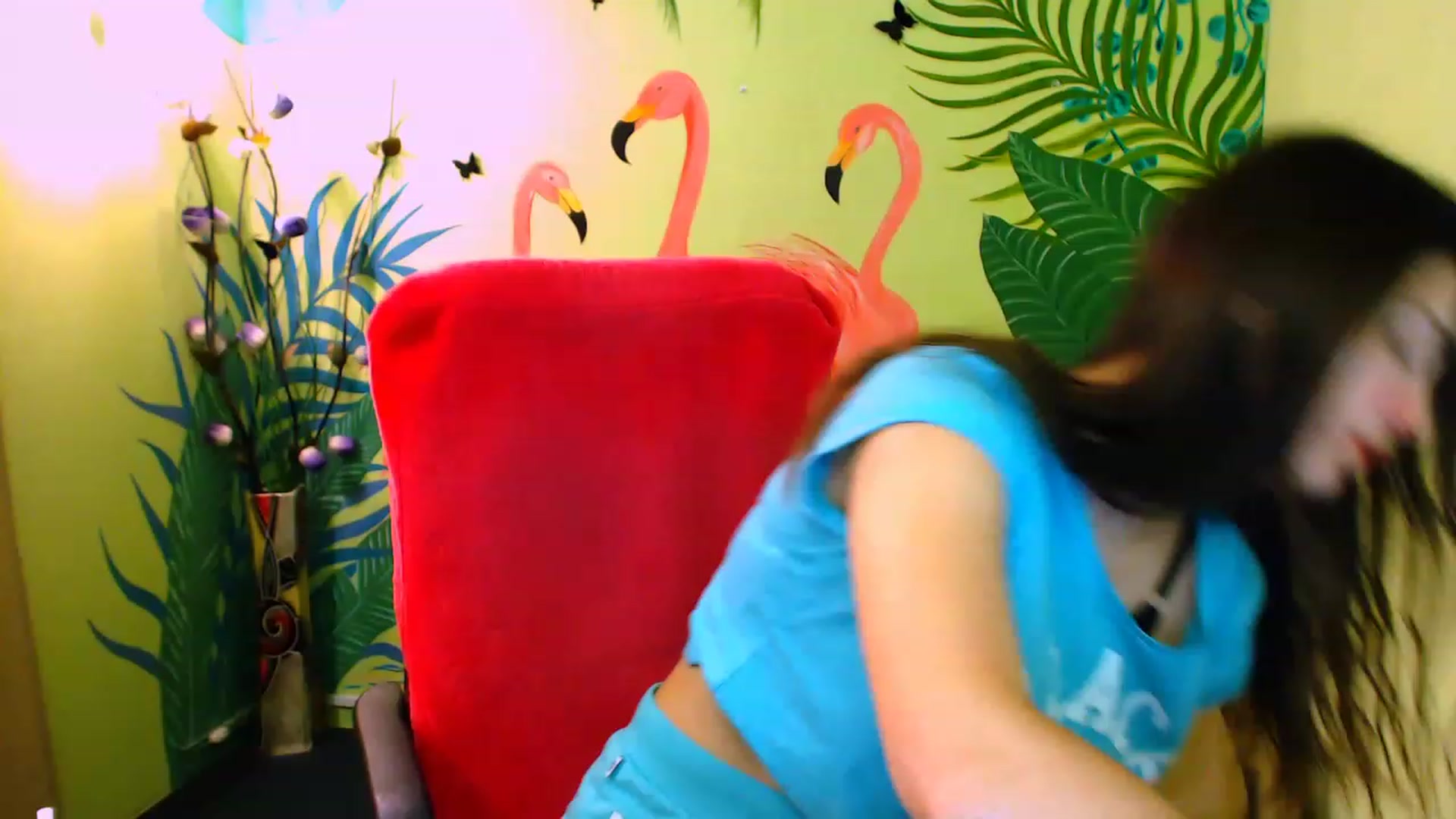 Gallery image thumbnail from MiaRoony's myfreecams stream on, 11/21/2022, 14:34 image 3 of 20