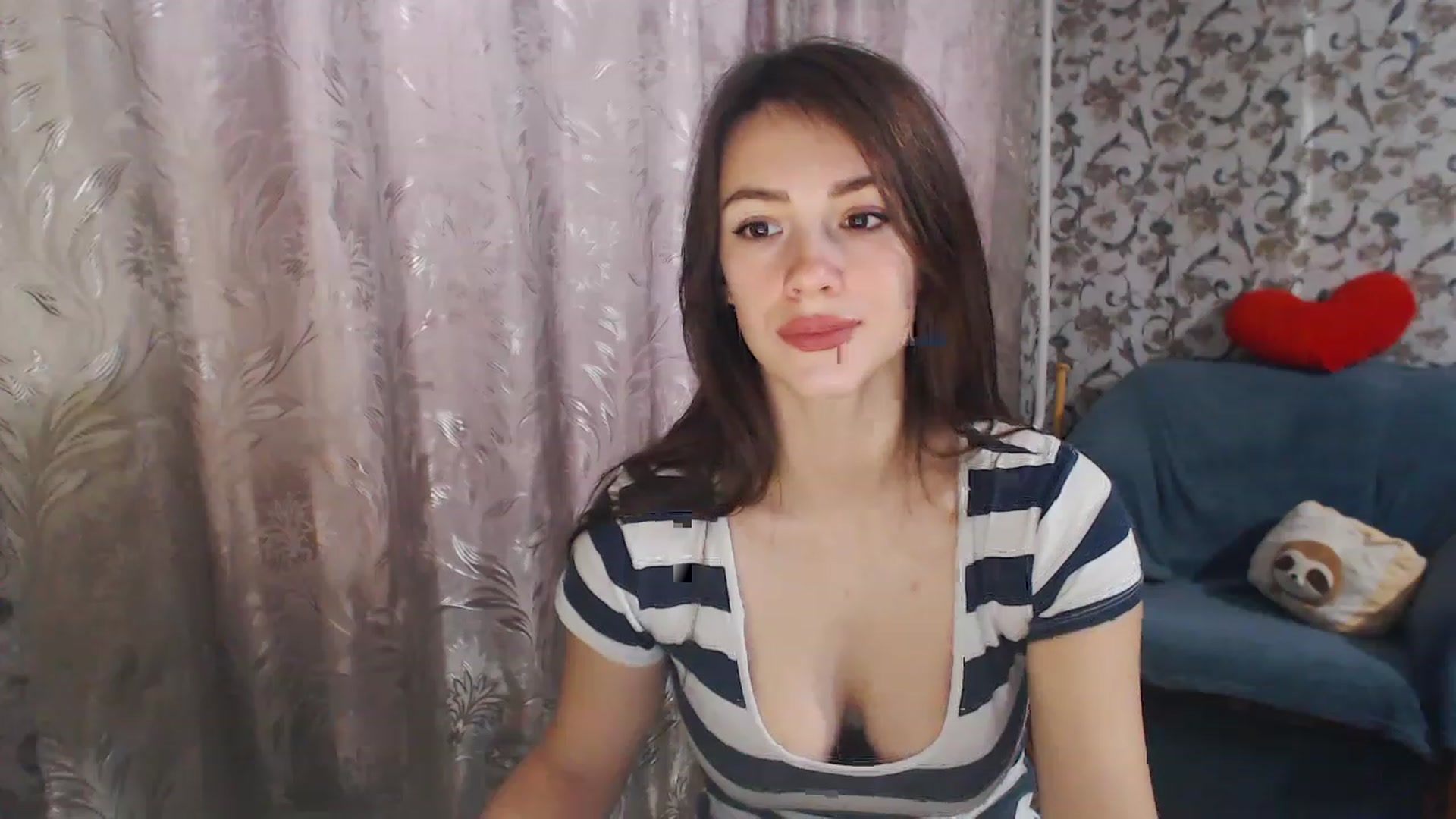 Gallery image thumbnail from MiaRoony's myfreecams stream on, 11/22/2022, 08:52 image 5 of 20