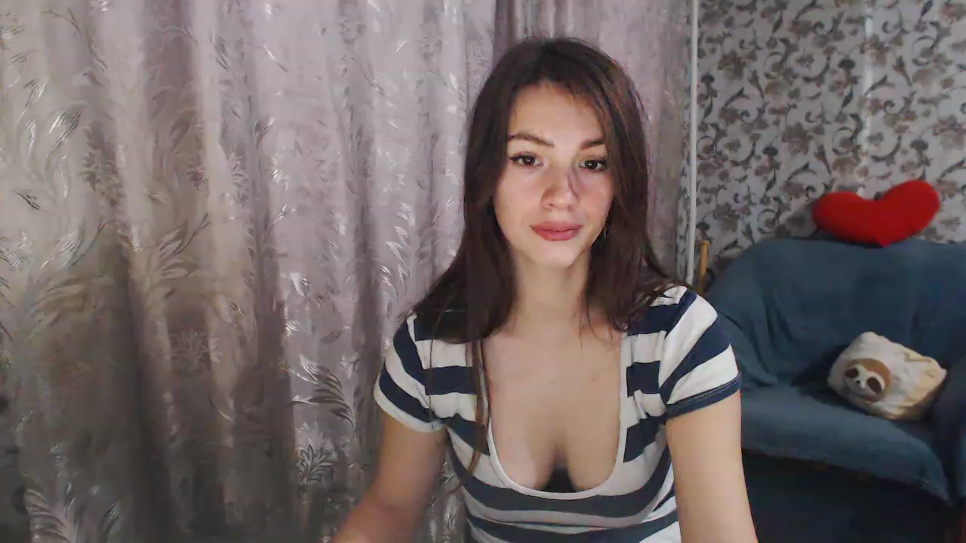 Gallery image thumbnail from MiaRoony's myfreecams stream on, 11/22/2022, 08:52 image 13 of 20