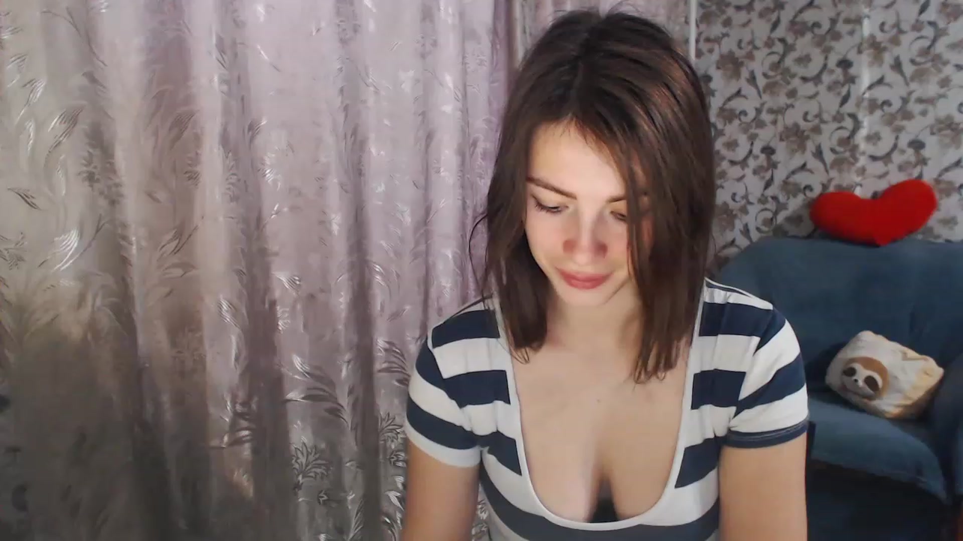 Gallery image thumbnail from MiaRoony's myfreecams stream on, 11/22/2022, 10:34 image 12 of 20