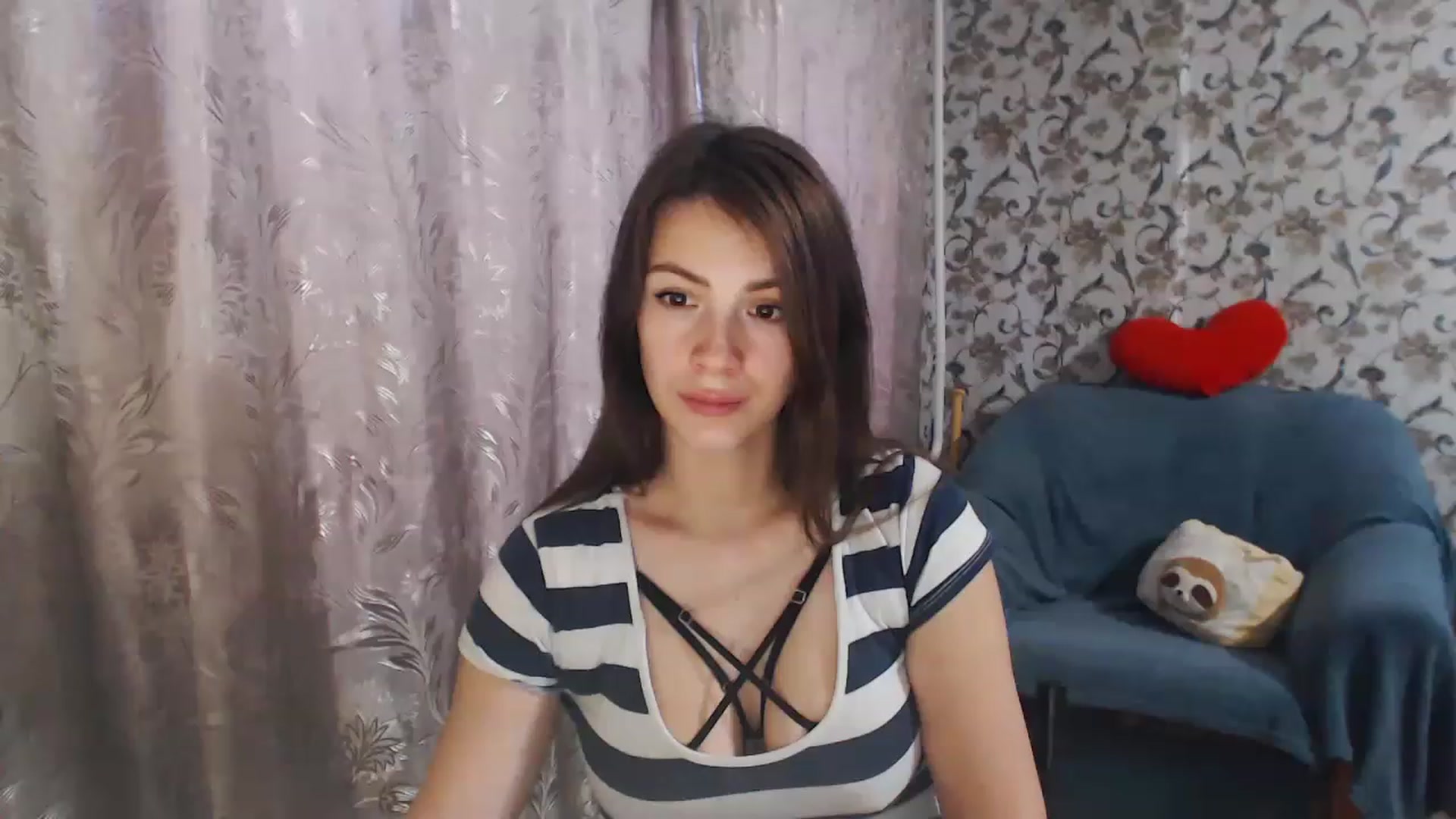 Gallery image thumbnail from MiaRoony's myfreecams stream on, 11/22/2022, 12:02 image 20 of 20