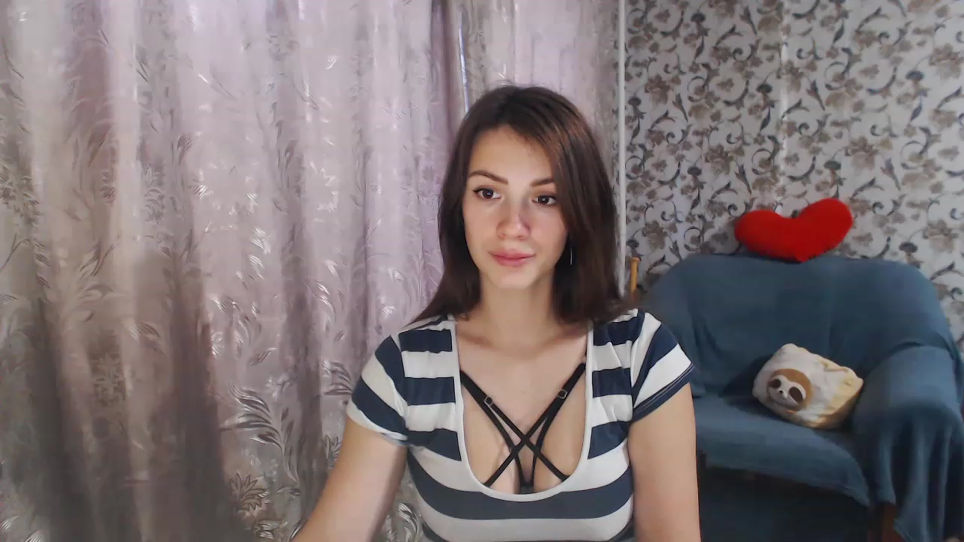 Gallery image thumbnail from MiaRoony's myfreecams stream on, 11/22/2022, 12:02 image 14 of 20