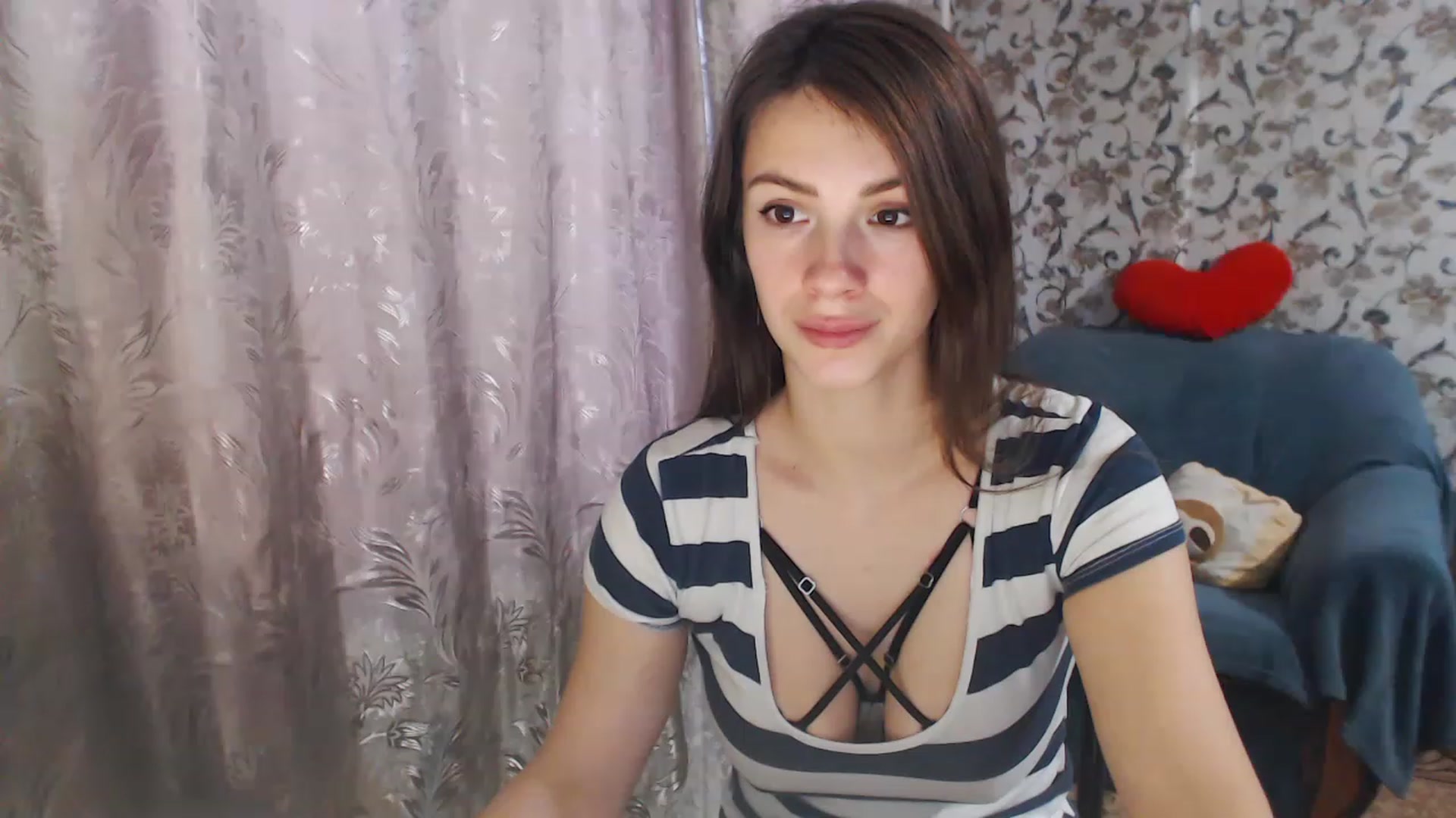 Gallery image thumbnail from MiaRoony's myfreecams stream on, 11/22/2022, 12:02 image 3 of 20