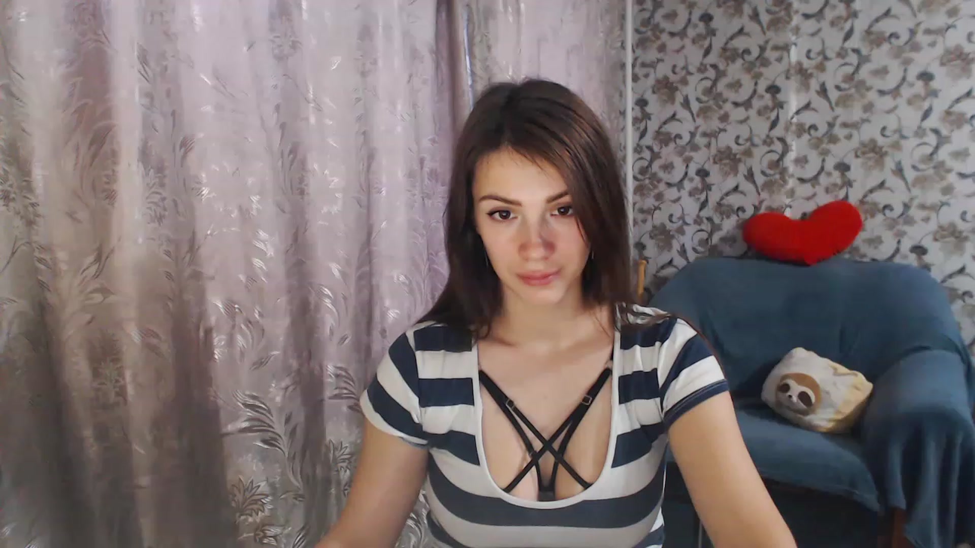Gallery image thumbnail from MiaRoony's myfreecams stream on, 11/22/2022, 12:02 image 8 of 20