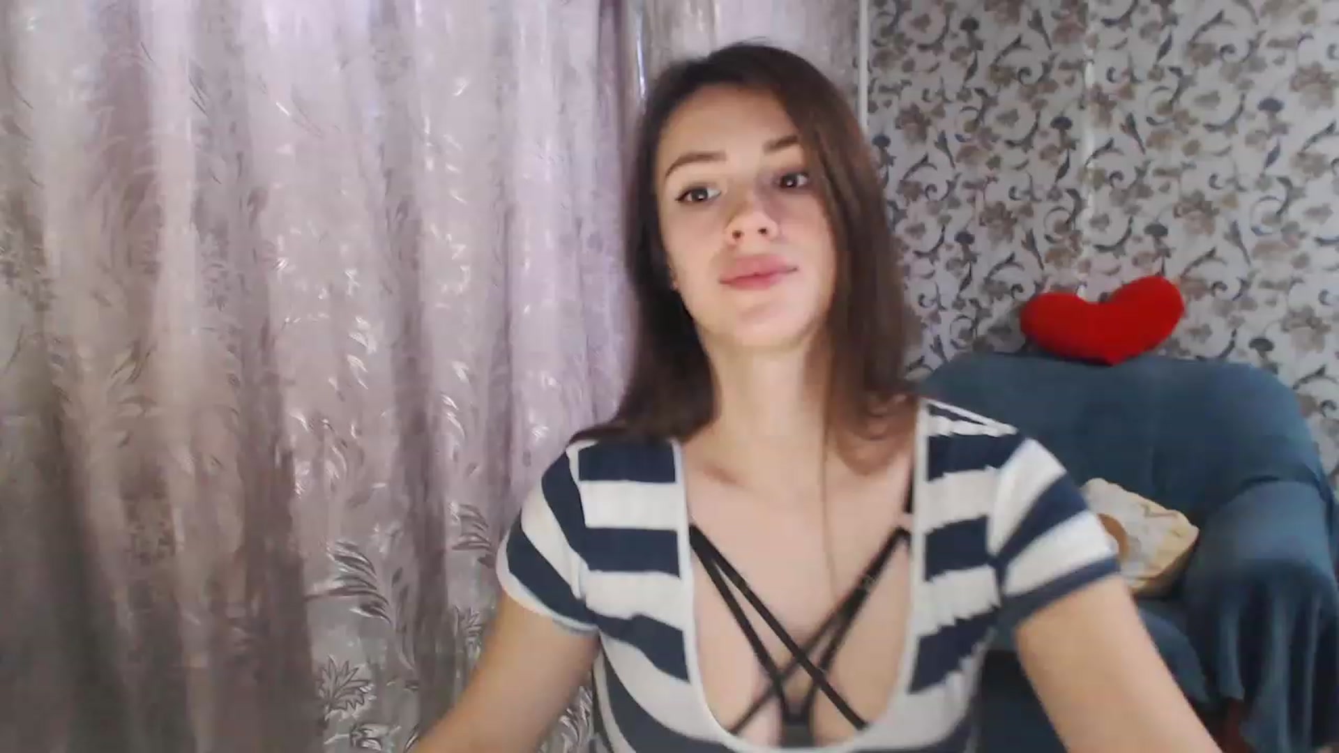 Gallery image thumbnail from MiaRoony's myfreecams stream on, 11/22/2022, 12:02 image 5 of 20