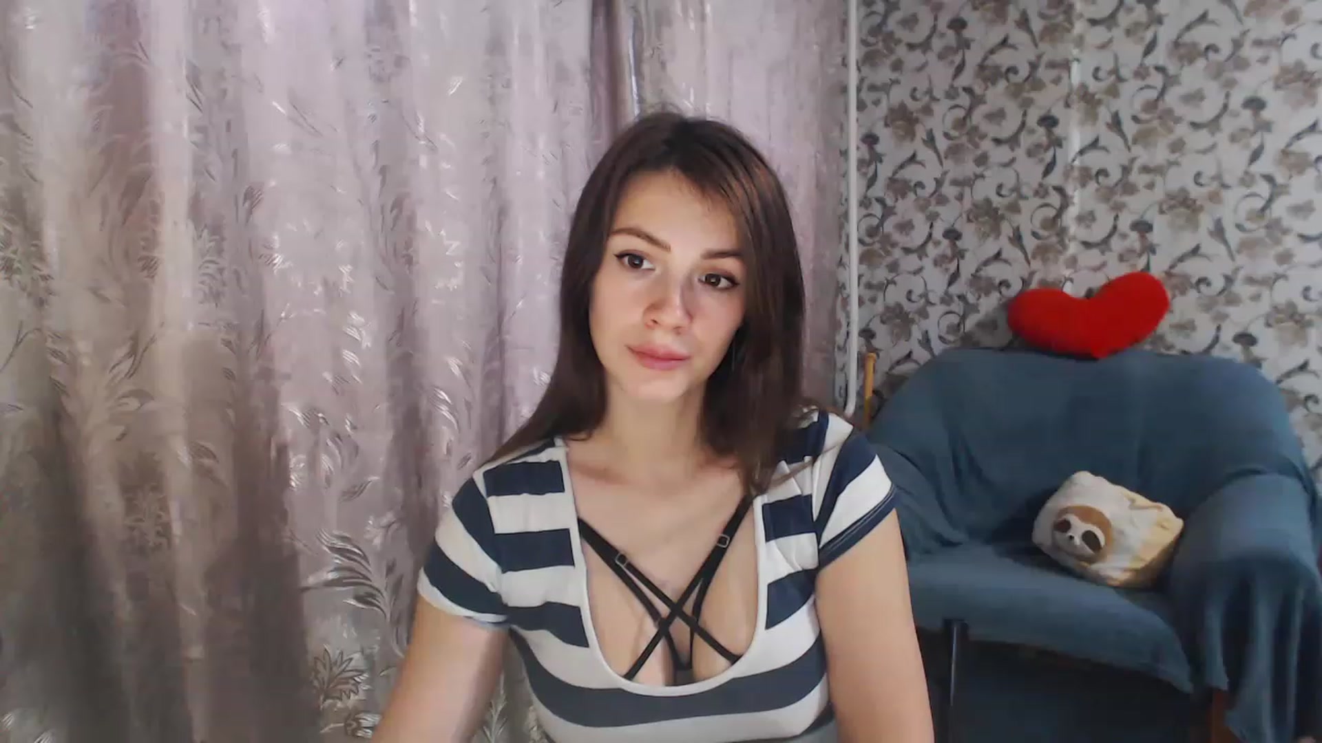 Gallery image thumbnail from MiaRoony's myfreecams stream on, 11/22/2022, 12:02 image 19 of 20
