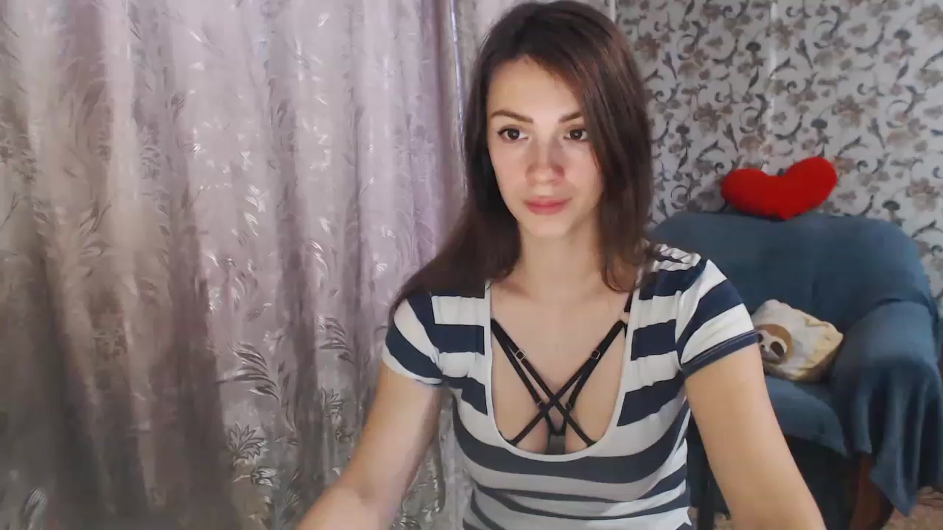Gallery image thumbnail from MiaRoony's myfreecams stream on, 11/22/2022, 12:02 image 2 of 20