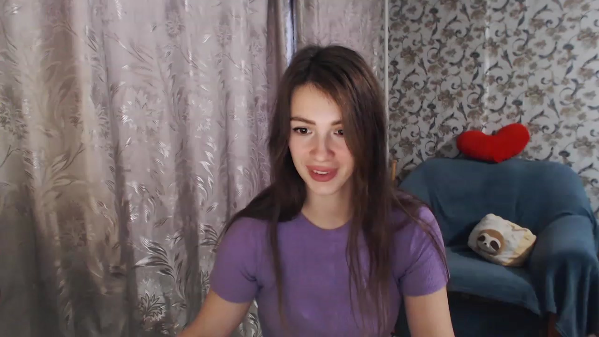 Gallery image thumbnail from MiaRoony's myfreecams stream on, 11/22/2022, 13:05 image 9 of 20