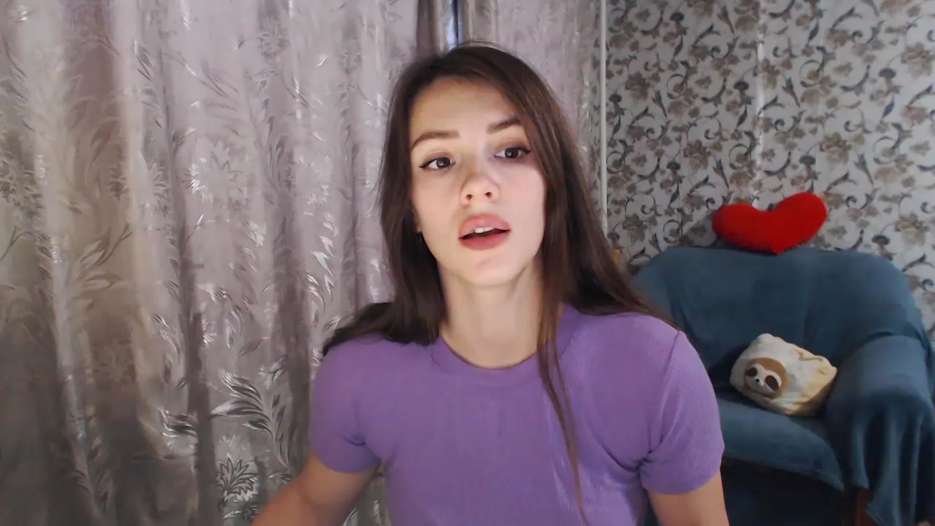 Gallery image thumbnail from MiaRoony's myfreecams stream on, 11/22/2022, 13:05 image 2 of 20