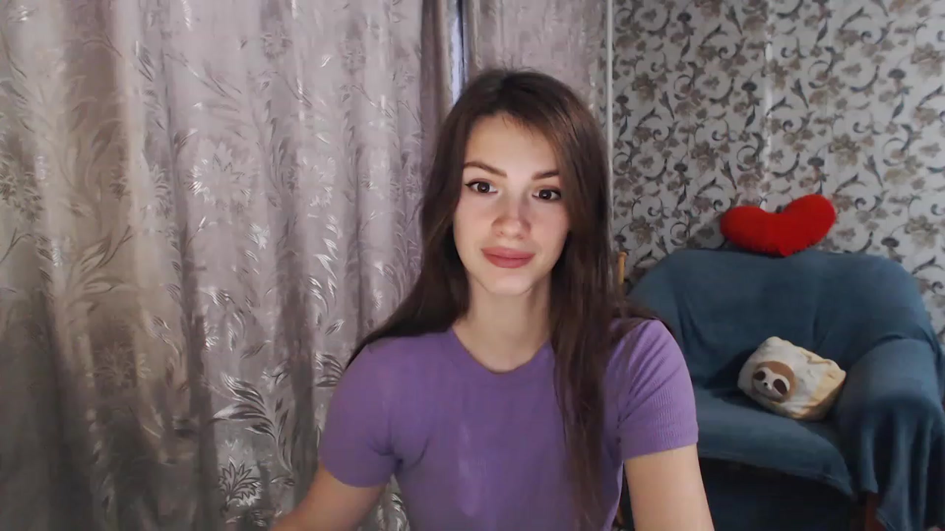 Gallery image thumbnail from MiaRoony's myfreecams stream on, 11/22/2022, 13:05 image 6 of 20