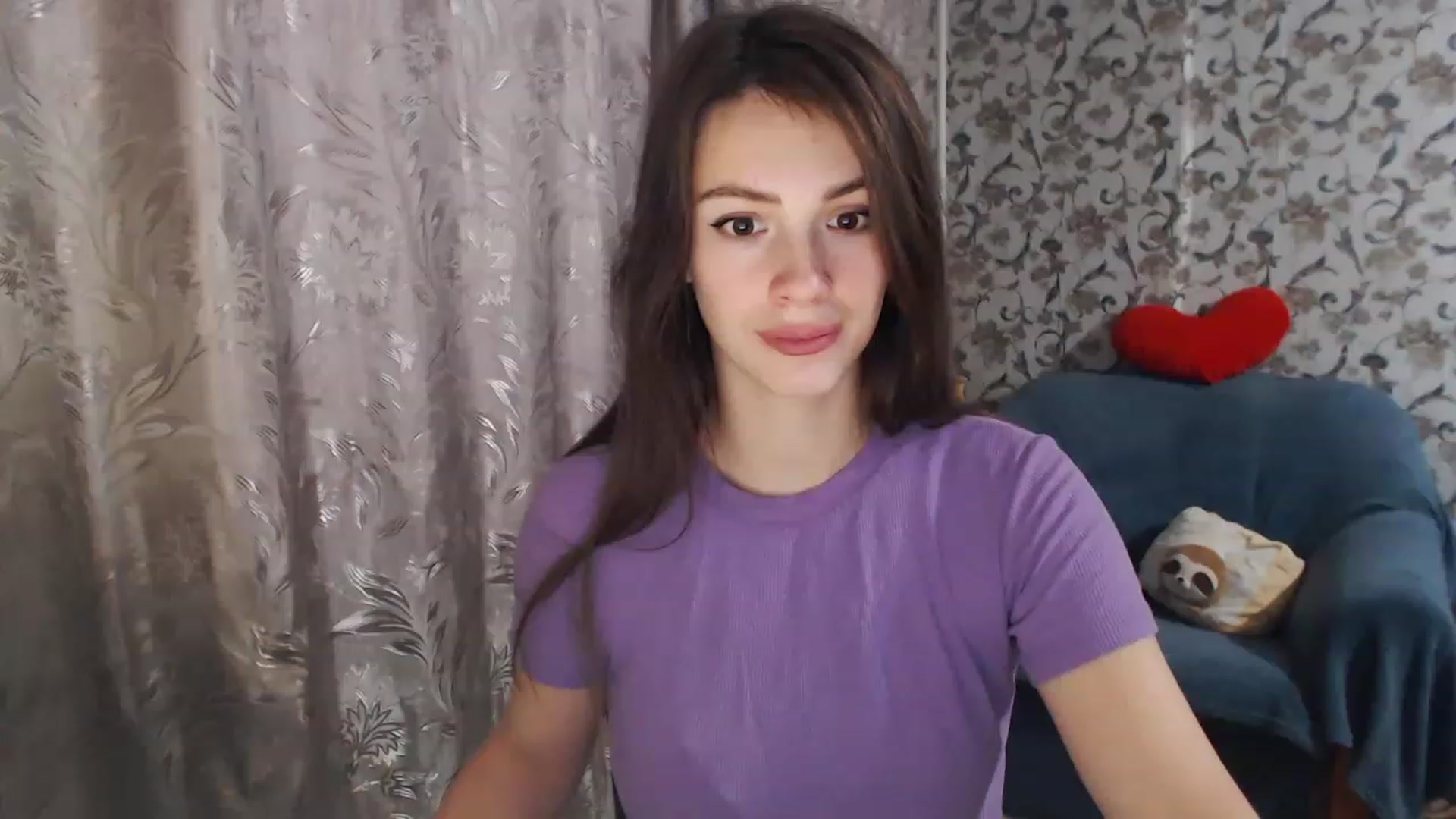 Gallery image thumbnail from MiaRoony's myfreecams stream on, 11/22/2022, 13:05 image 15 of 20