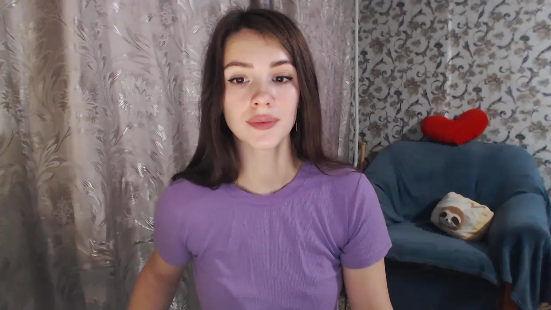 Gallery image thumbnail from MiaRoony's myfreecams stream on, 11/22/2022, 13:05 image 18 of 20