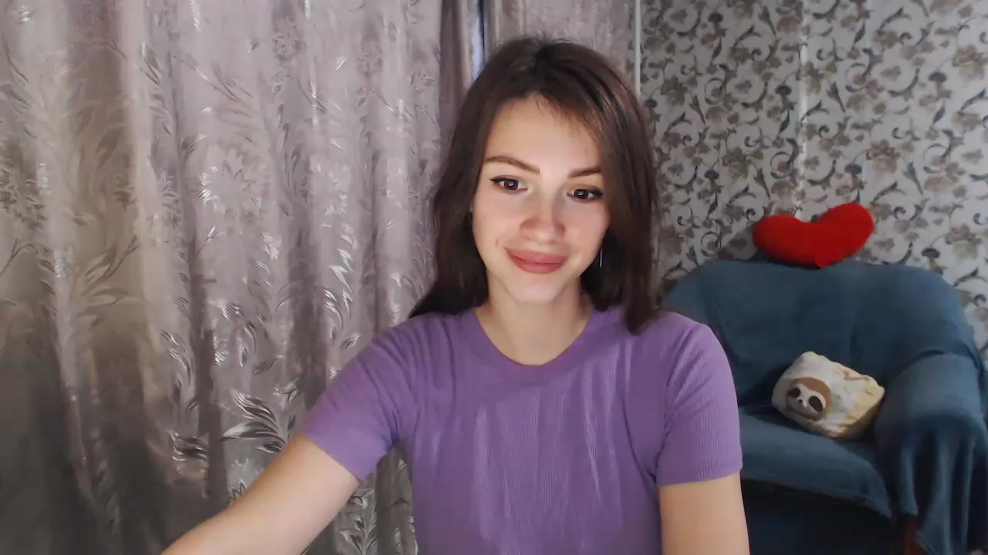 Gallery image thumbnail from MiaRoony's myfreecams stream on, 11/22/2022, 13:05 image 10 of 20