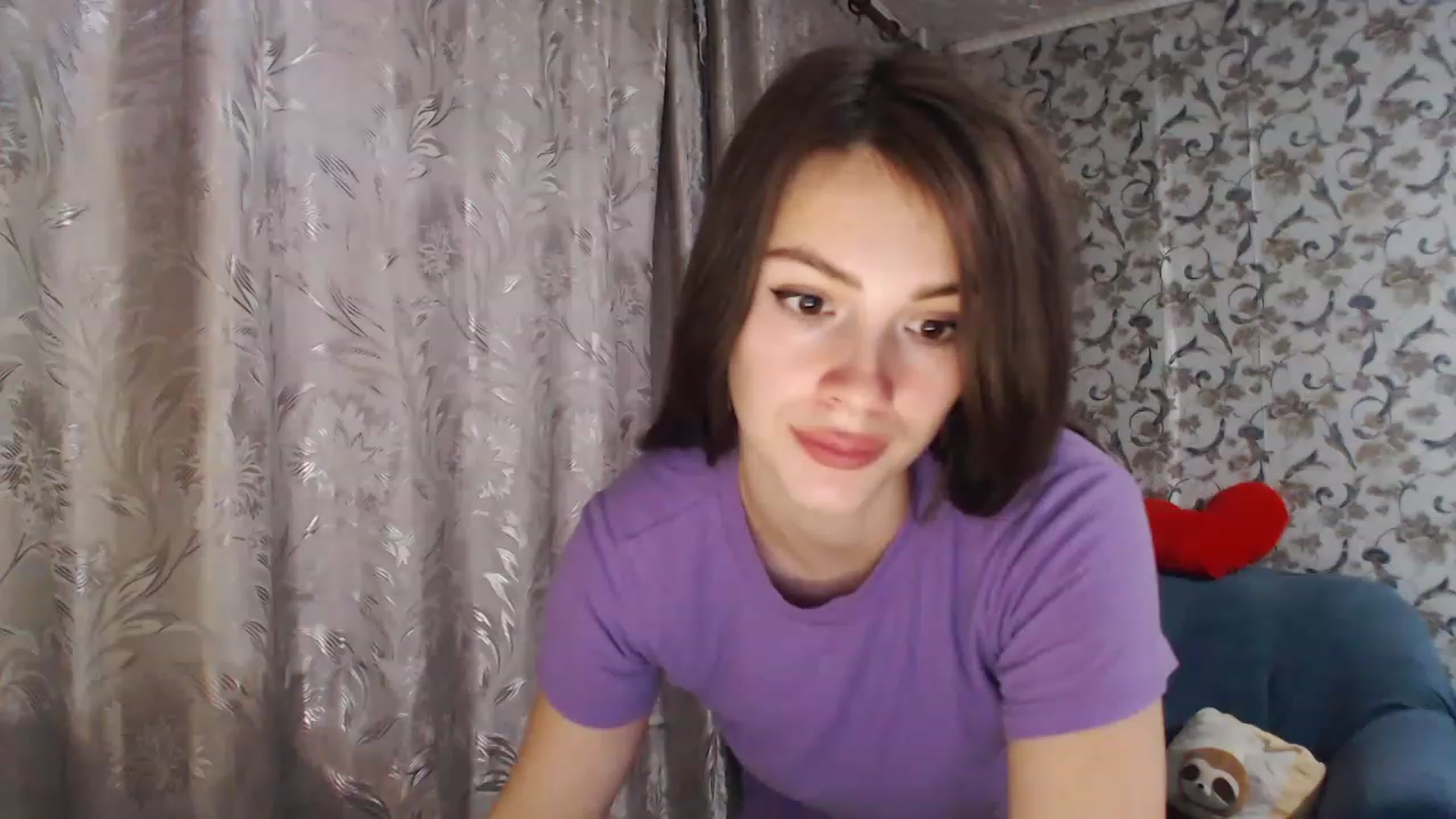 Gallery image thumbnail from MiaRoony's myfreecams stream on, 11/22/2022, 13:05 image 14 of 20