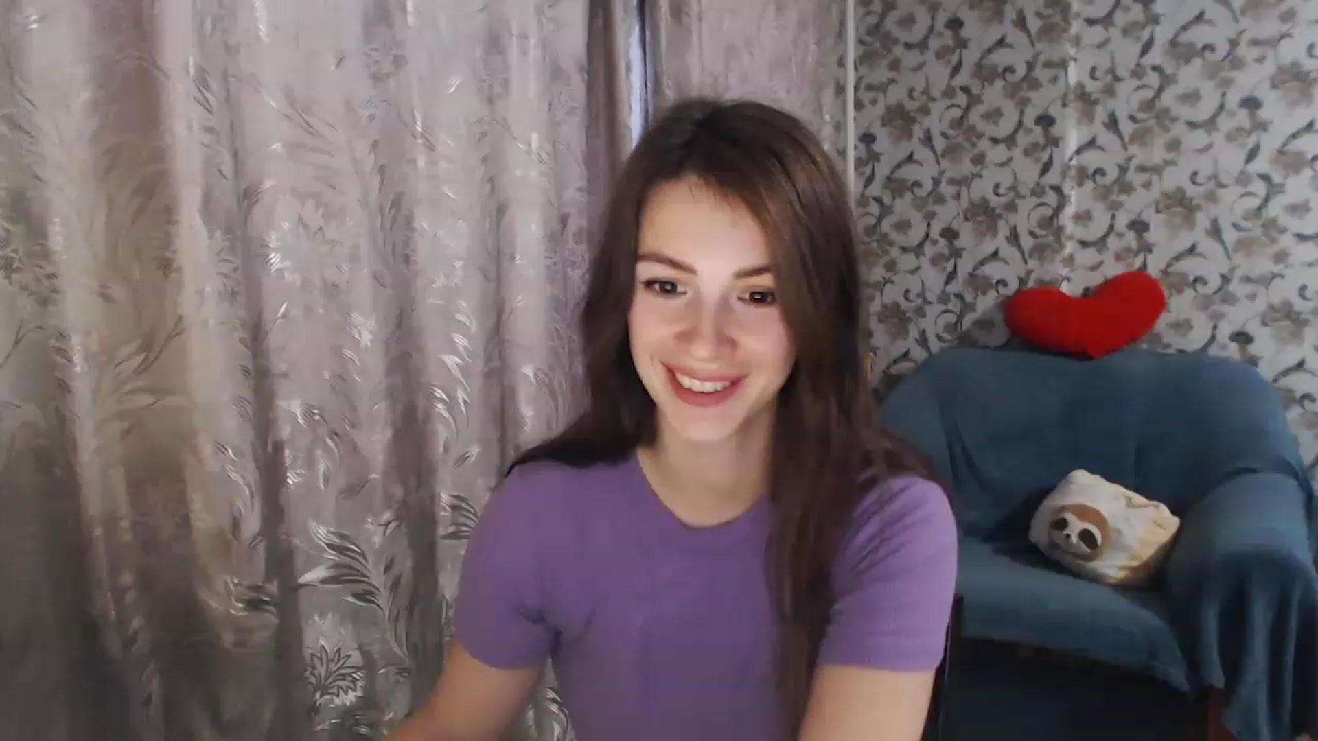 Gallery image thumbnail from MiaRoony's myfreecams stream on, 11/22/2022, 13:05 image 5 of 20