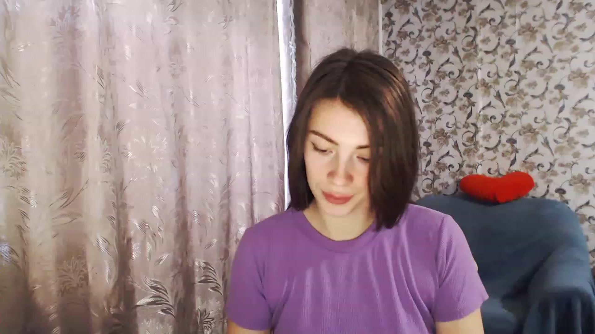 Gallery image thumbnail from MiaRoony's myfreecams stream on, 11/23/2022, 07:06 image 10 of 20