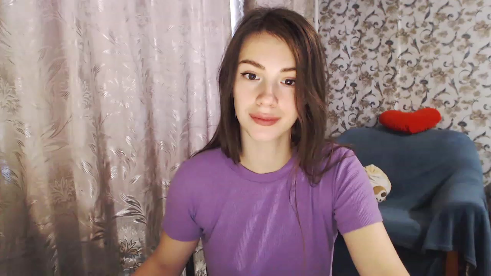 Gallery image thumbnail from MiaRoony's myfreecams stream on, 11/23/2022, 07:06 image 17 of 20