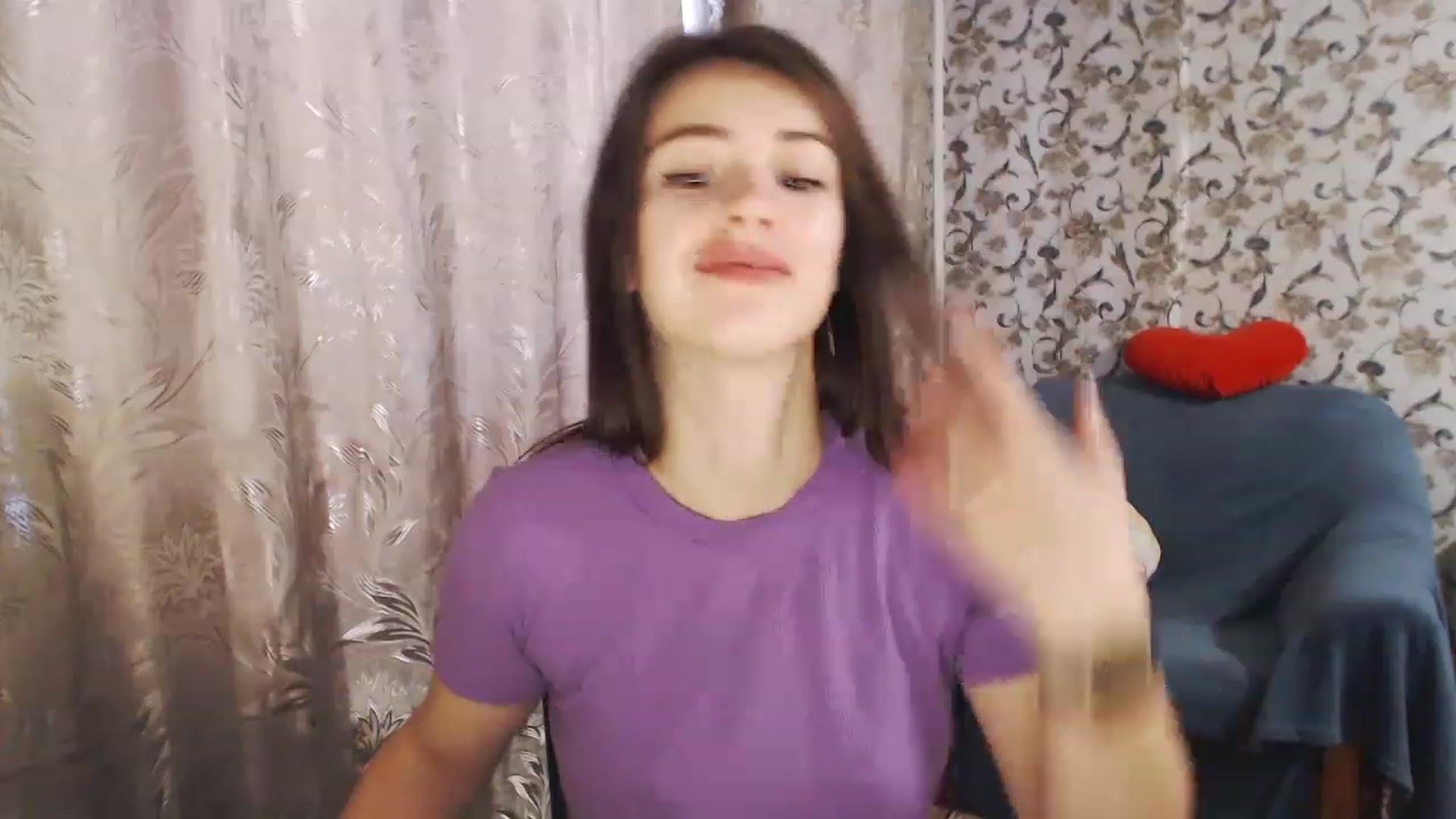 Gallery image thumbnail from MiaRoony's myfreecams stream on, 11/23/2022, 07:06 image 11 of 20