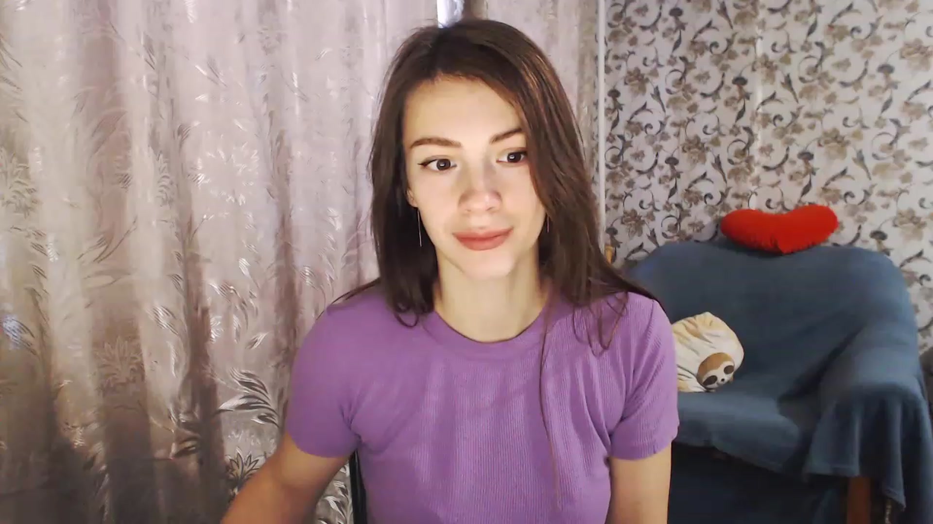 Gallery image thumbnail from MiaRoony's myfreecams stream on, 11/23/2022, 07:06 image 12 of 20