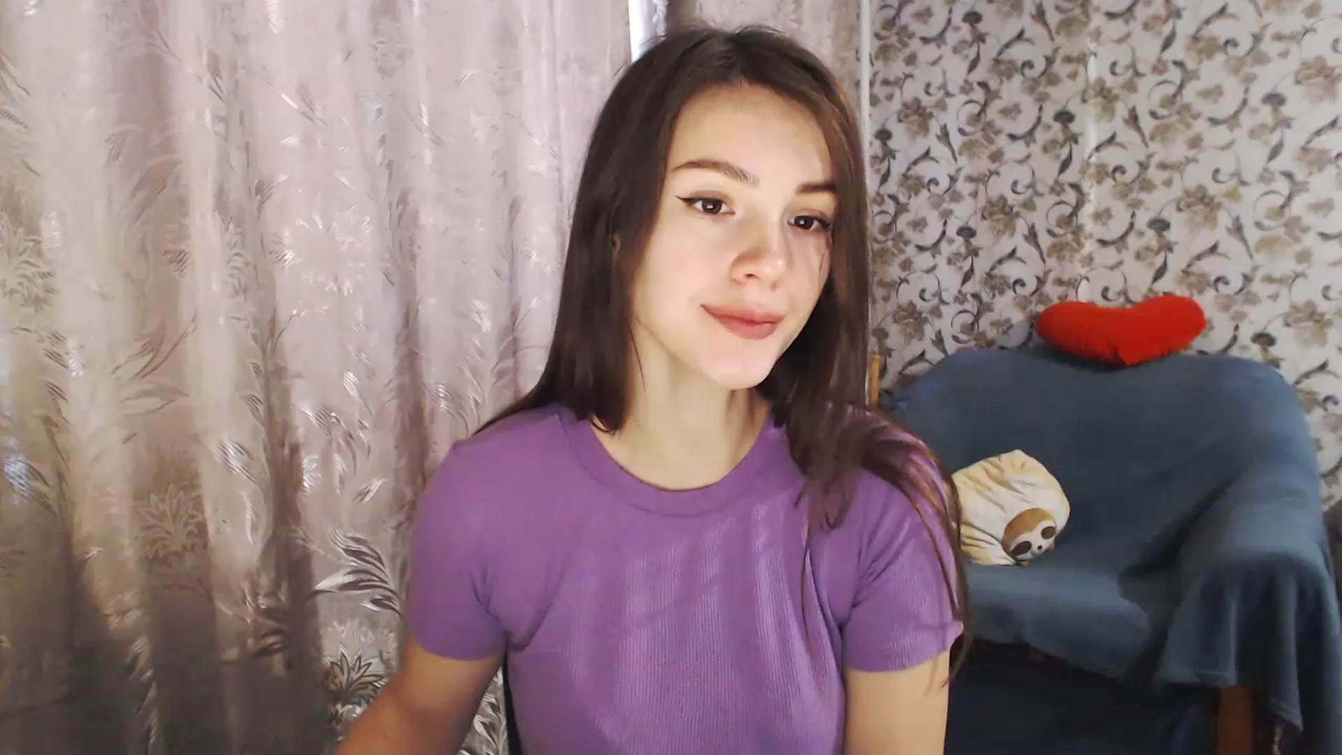 Gallery image thumbnail from MiaRoony's myfreecams stream on, 11/23/2022, 07:06 image 15 of 20