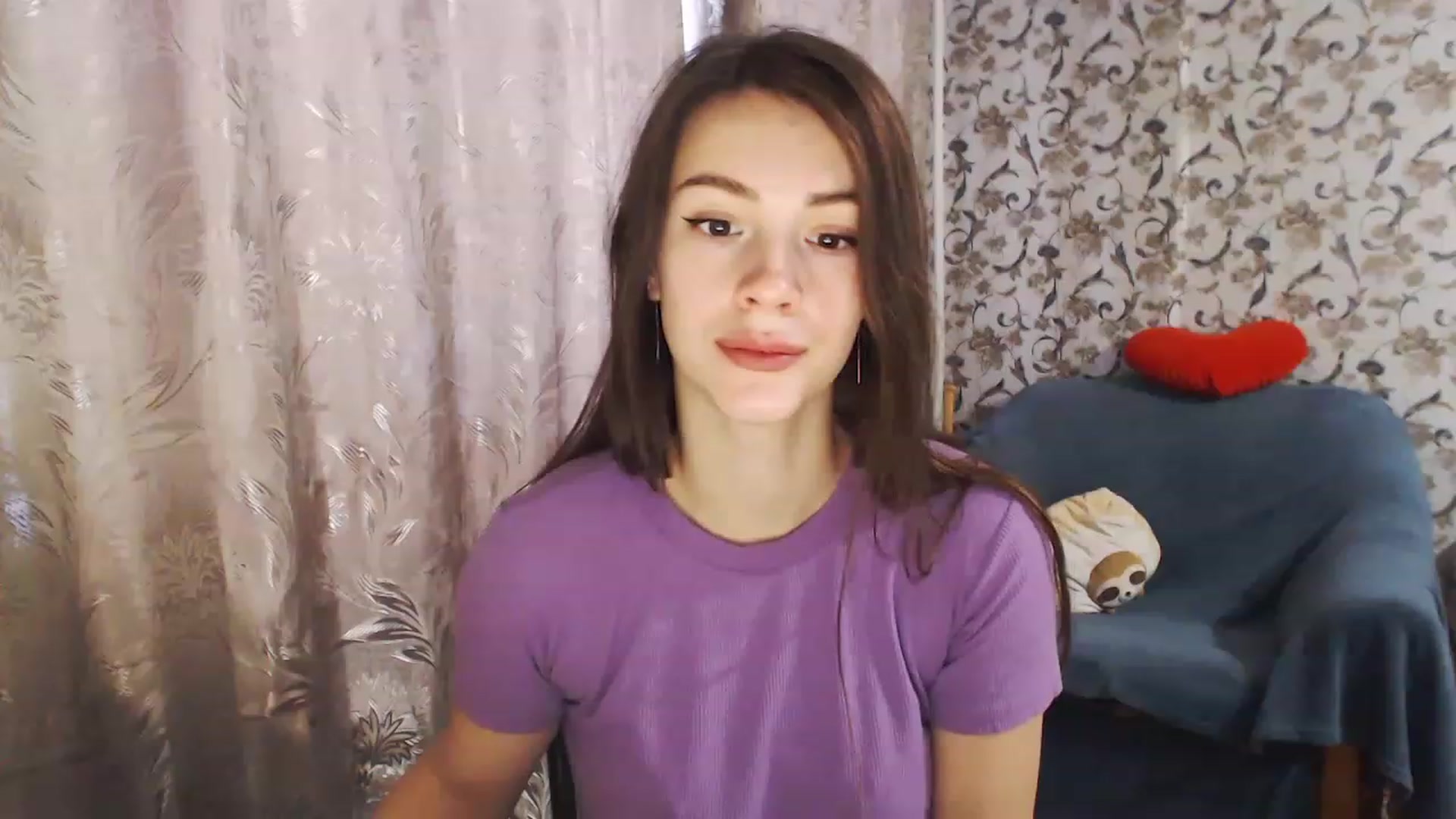 Gallery image thumbnail from MiaRoony's myfreecams stream on, 11/23/2022, 07:06 image 14 of 20