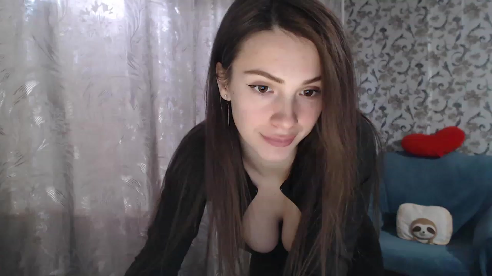 Gallery image thumbnail from MiaRoony's myfreecams stream on, 11/25/2022, 10:53 image 11 of 20