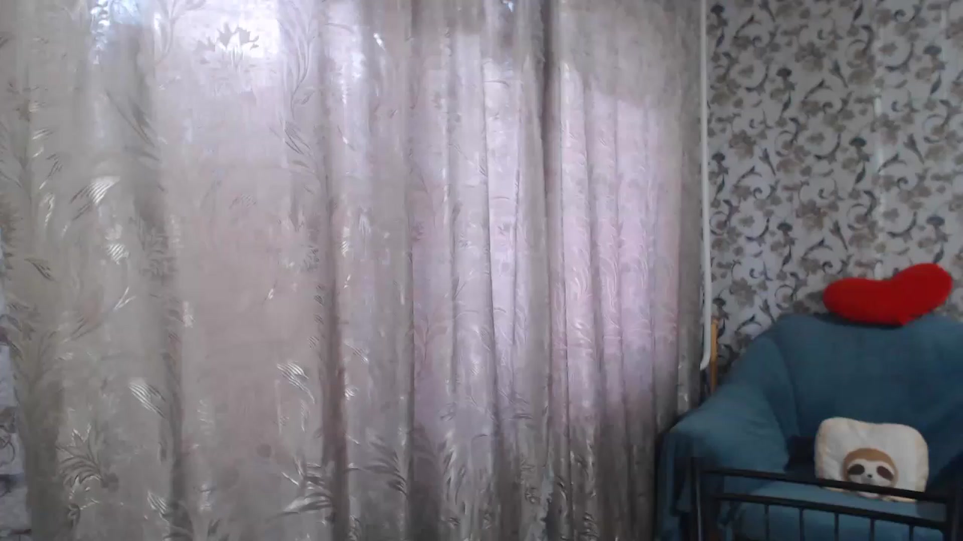 Gallery image thumbnail from MiaRoony's myfreecams stream on, 11/25/2022, 10:53 image 20 of 20
