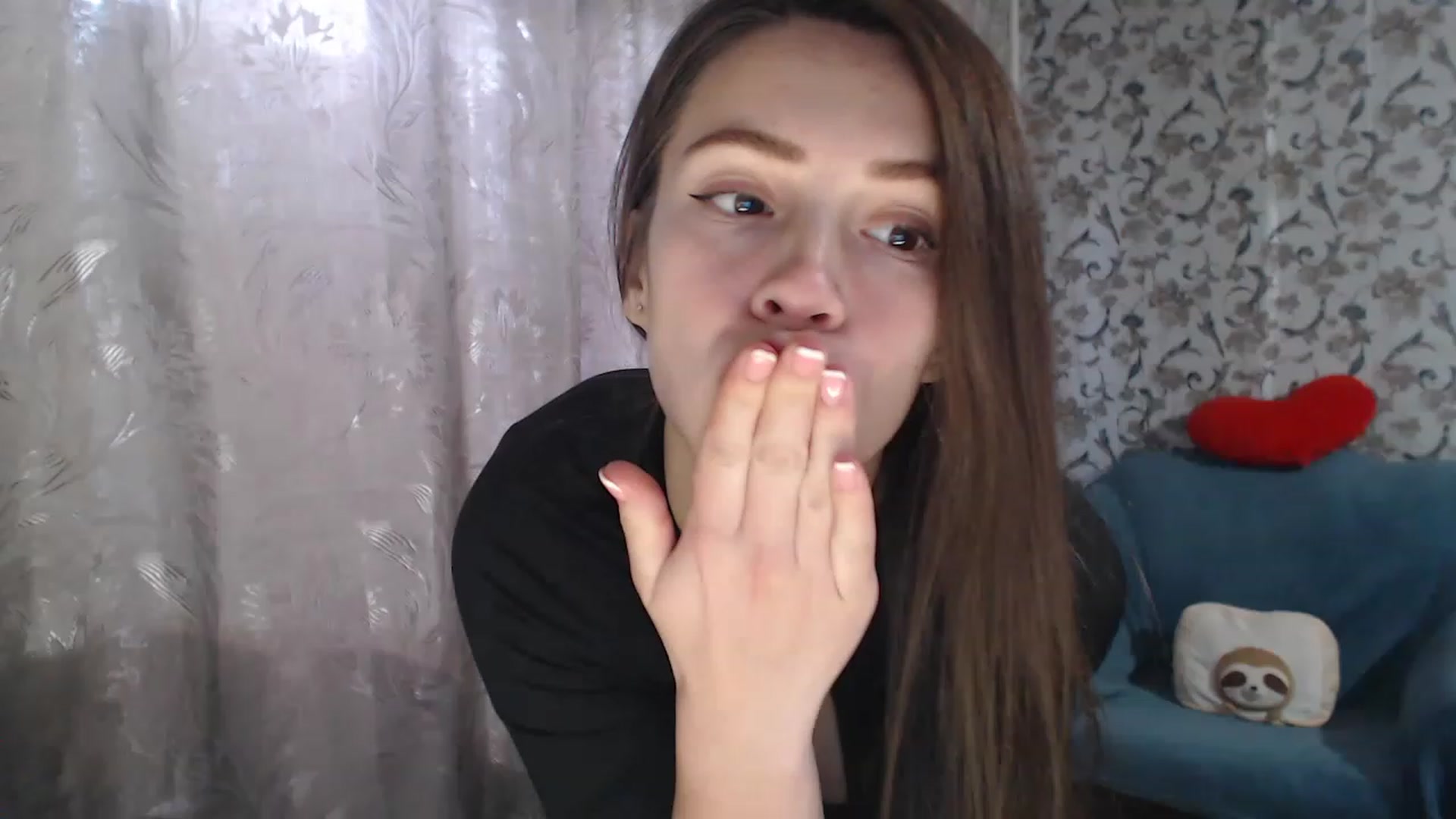 Gallery image thumbnail from MiaRoony's myfreecams stream on, 11/25/2022, 10:53 image 12 of 20