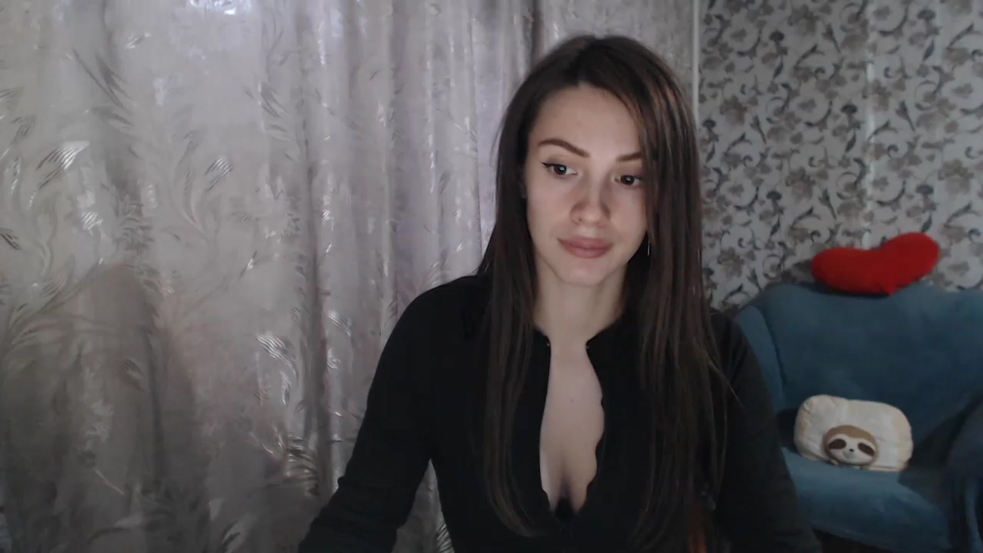 Gallery image thumbnail from MiaRoony's myfreecams stream on, 11/25/2022, 13:02 image 8 of 20